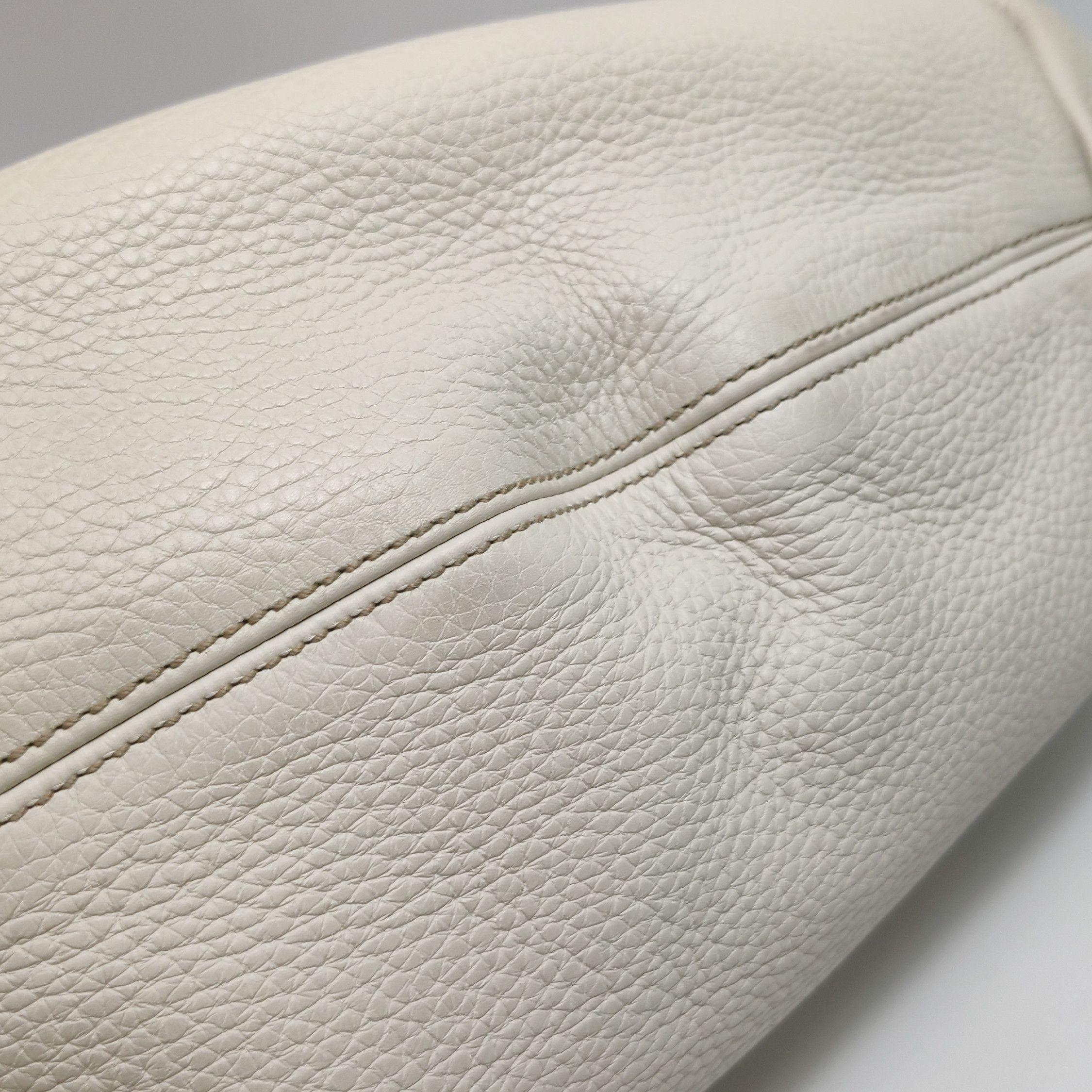 Gucci Gucci Women os Shoulder Bags Size ONE SIZE - 17 Thumbnail
