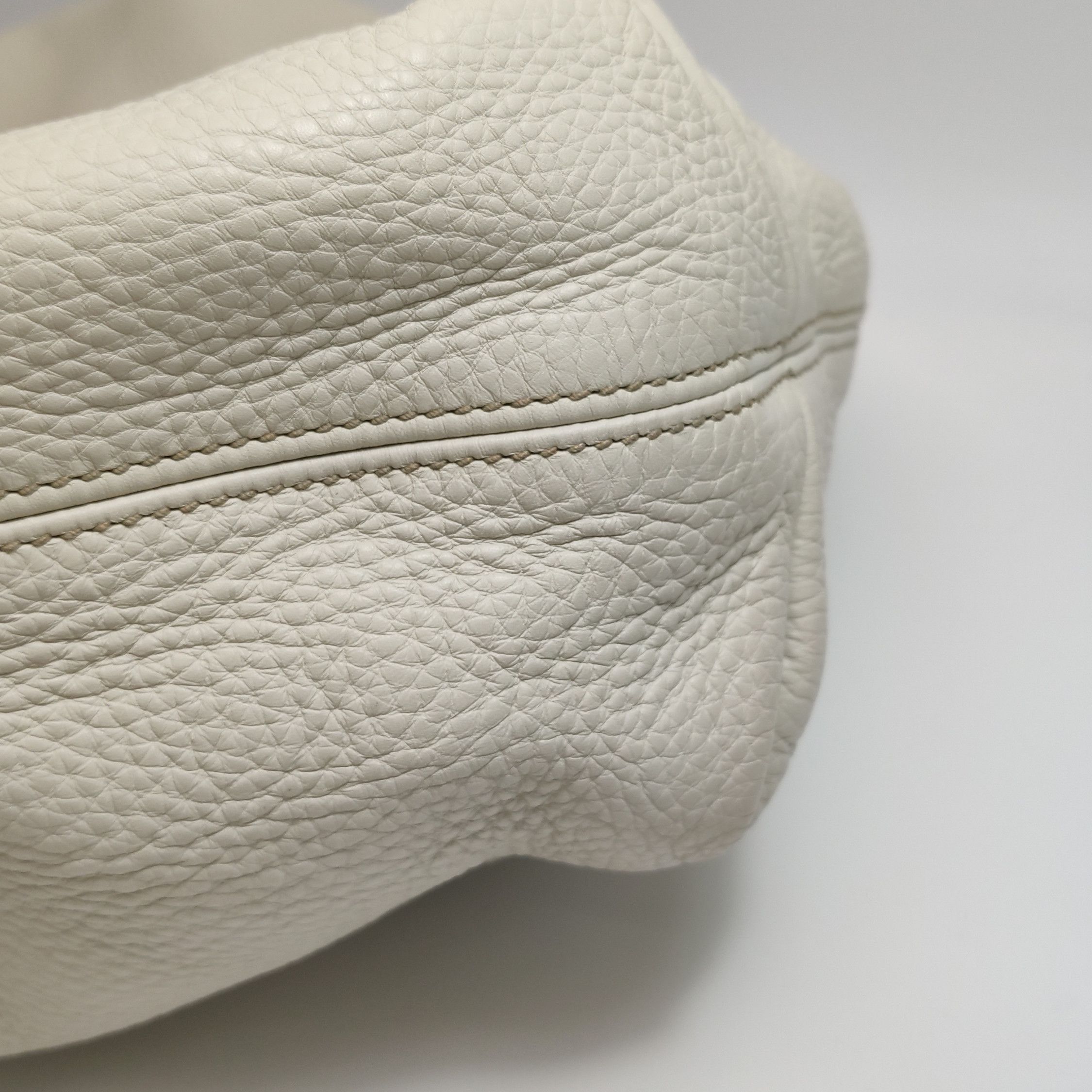 Gucci Gucci Women os Shoulder Bags Size ONE SIZE - 16 Thumbnail