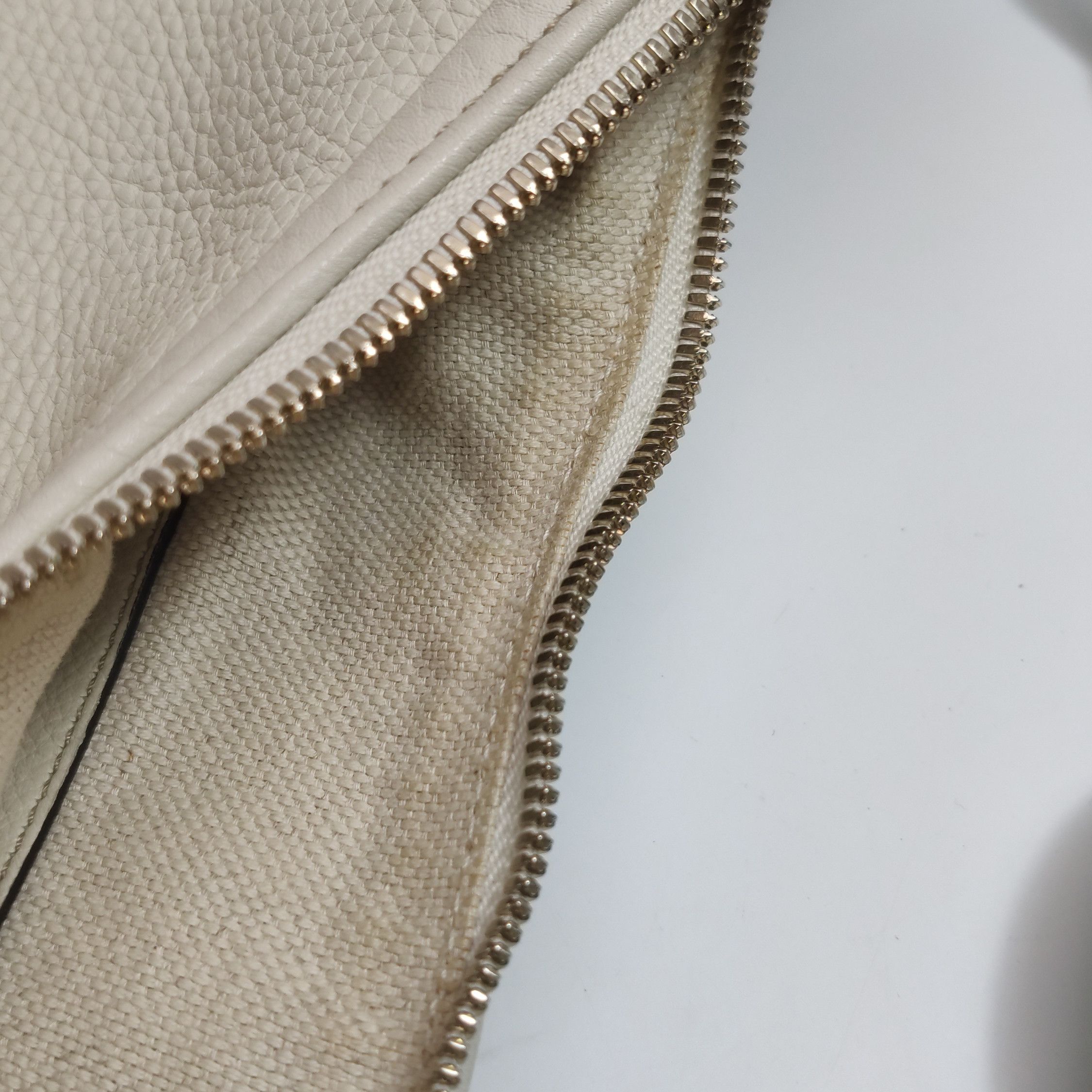 Gucci Gucci Women os Shoulder Bags Size ONE SIZE - 11 Thumbnail