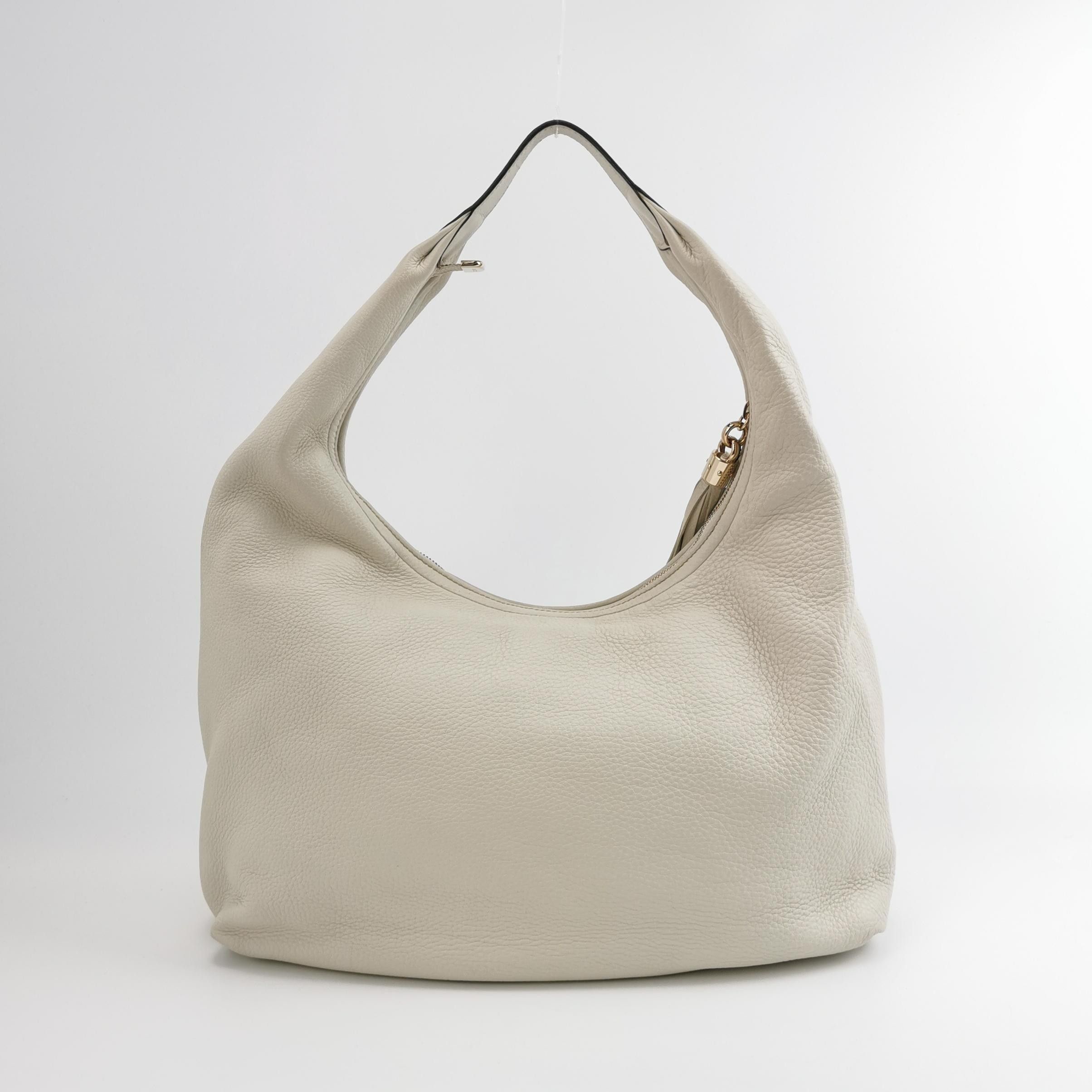 Gucci Gucci Women os Shoulder Bags Size ONE SIZE - 5 Thumbnail