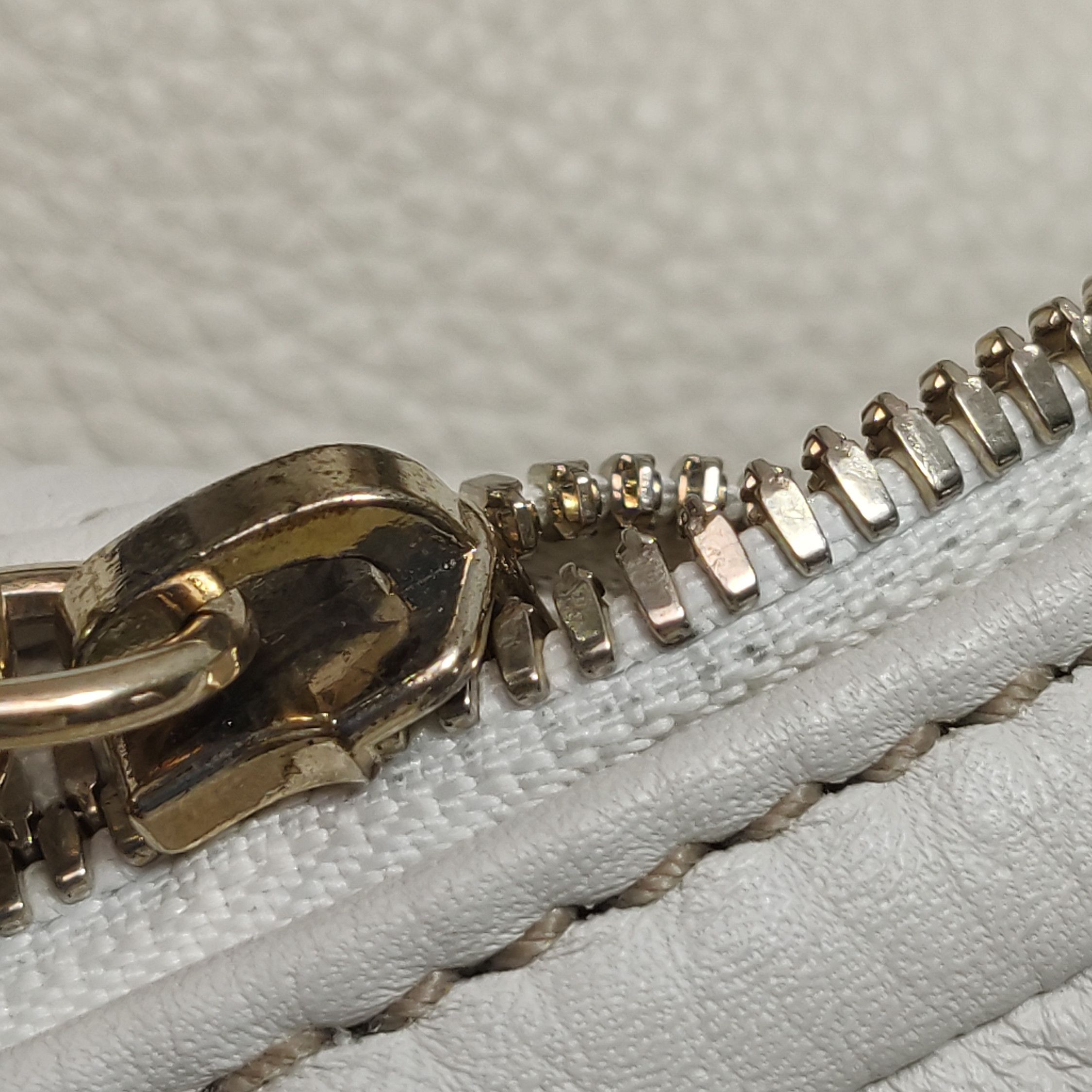 Gucci Gucci Women os Shoulder Bags Size ONE SIZE - 15 Thumbnail