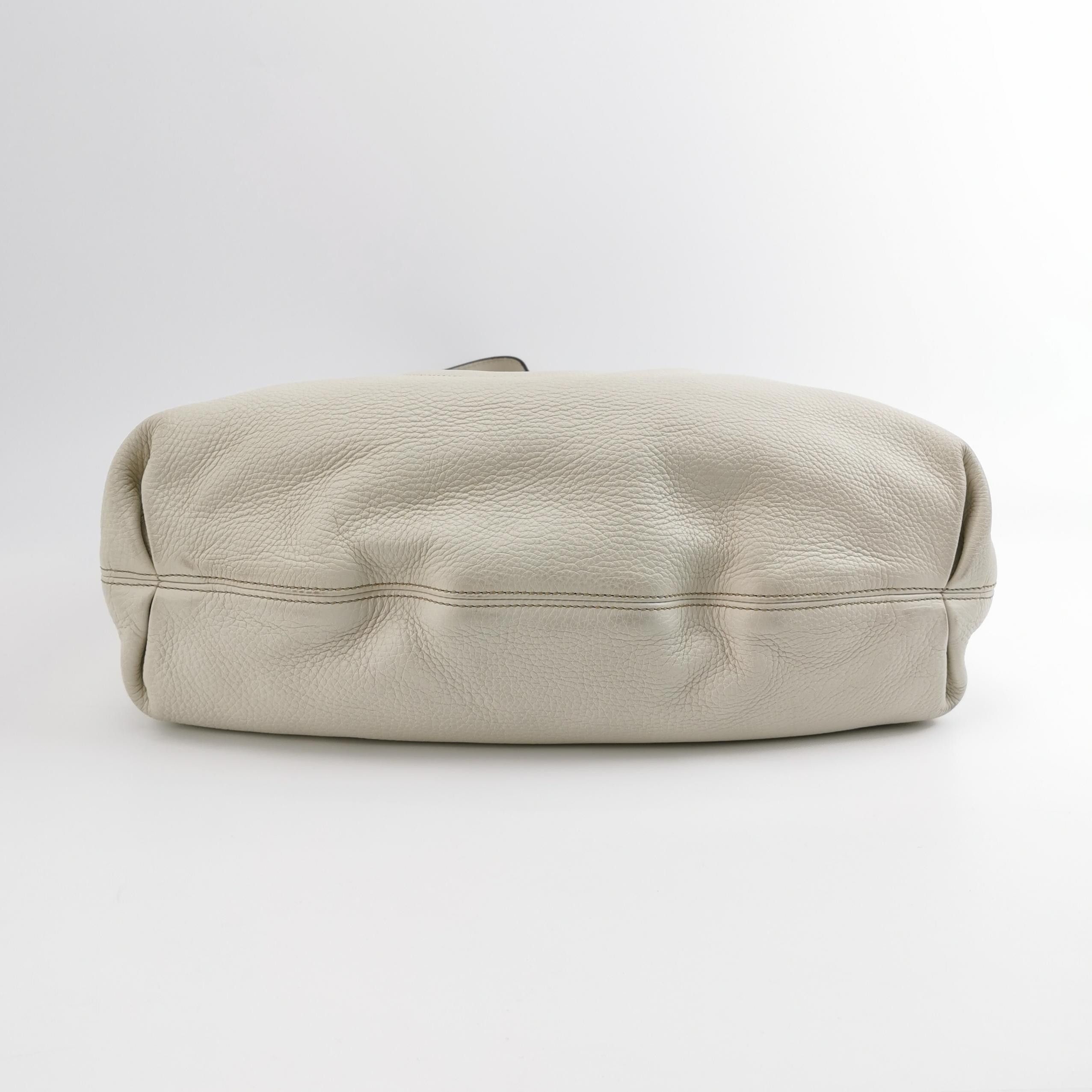 Gucci Gucci Women os Shoulder Bags Size ONE SIZE - 6 Thumbnail