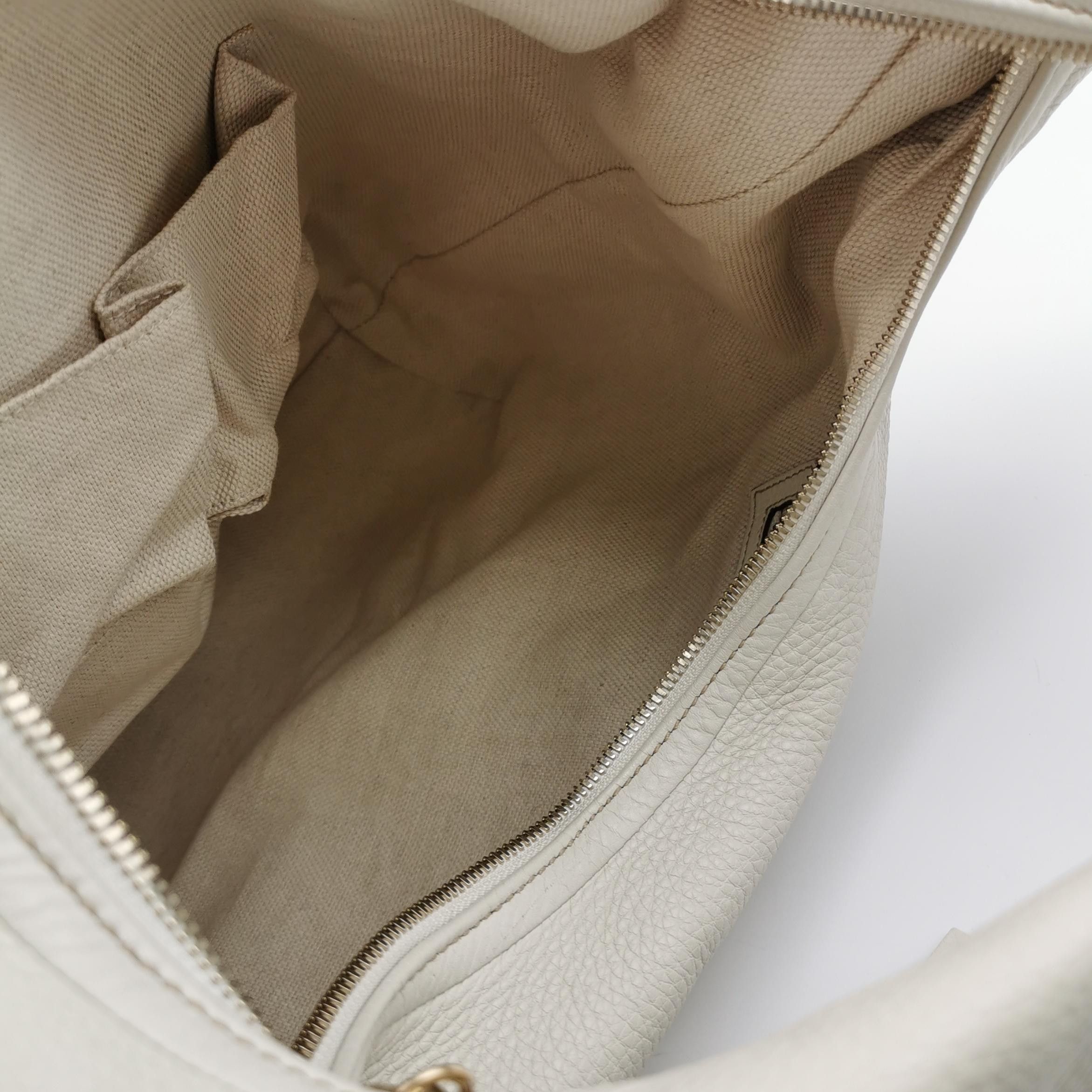 Gucci Gucci Women os Shoulder Bags Size ONE SIZE - 7 Thumbnail
