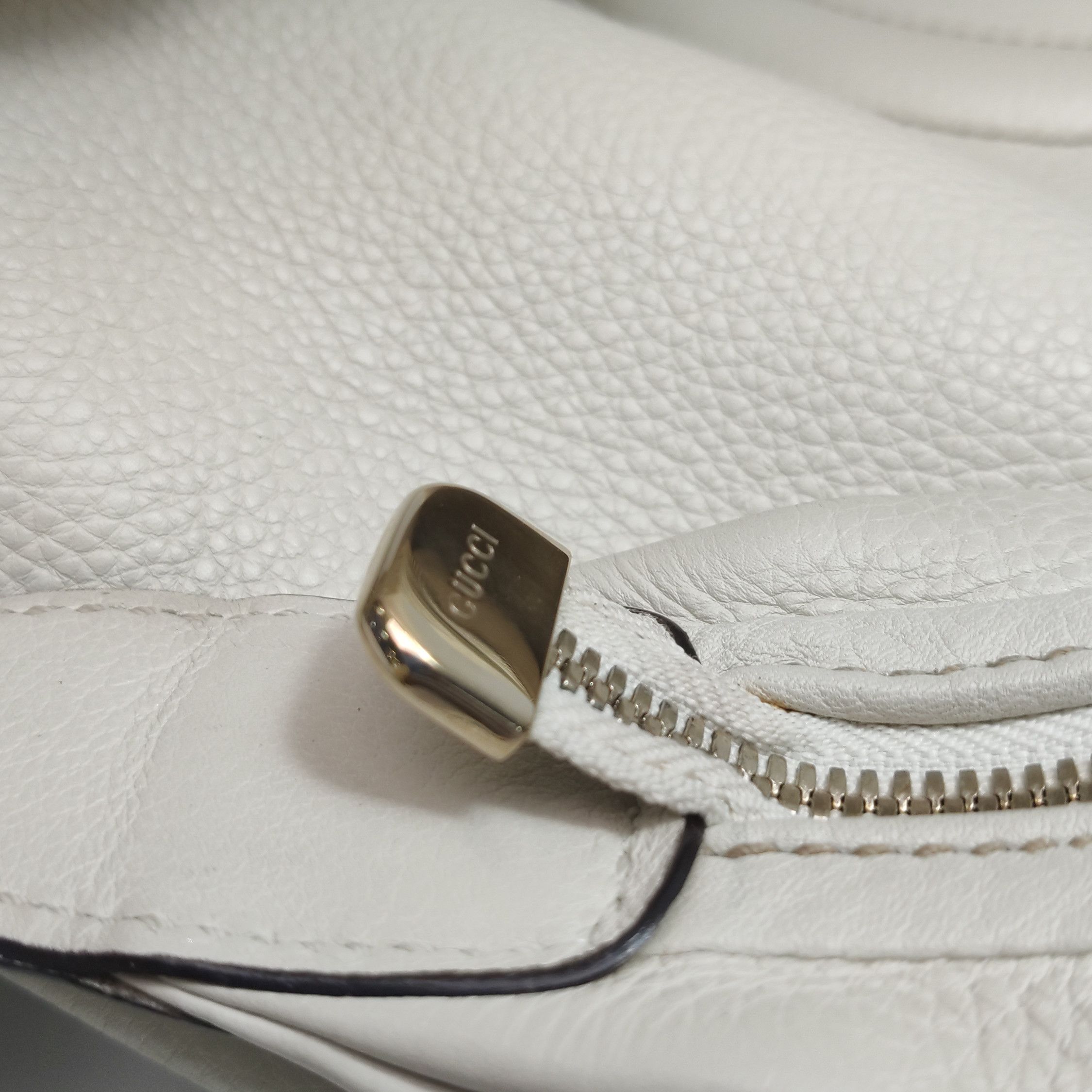Gucci Gucci Women os Shoulder Bags Size ONE SIZE - 14 Thumbnail