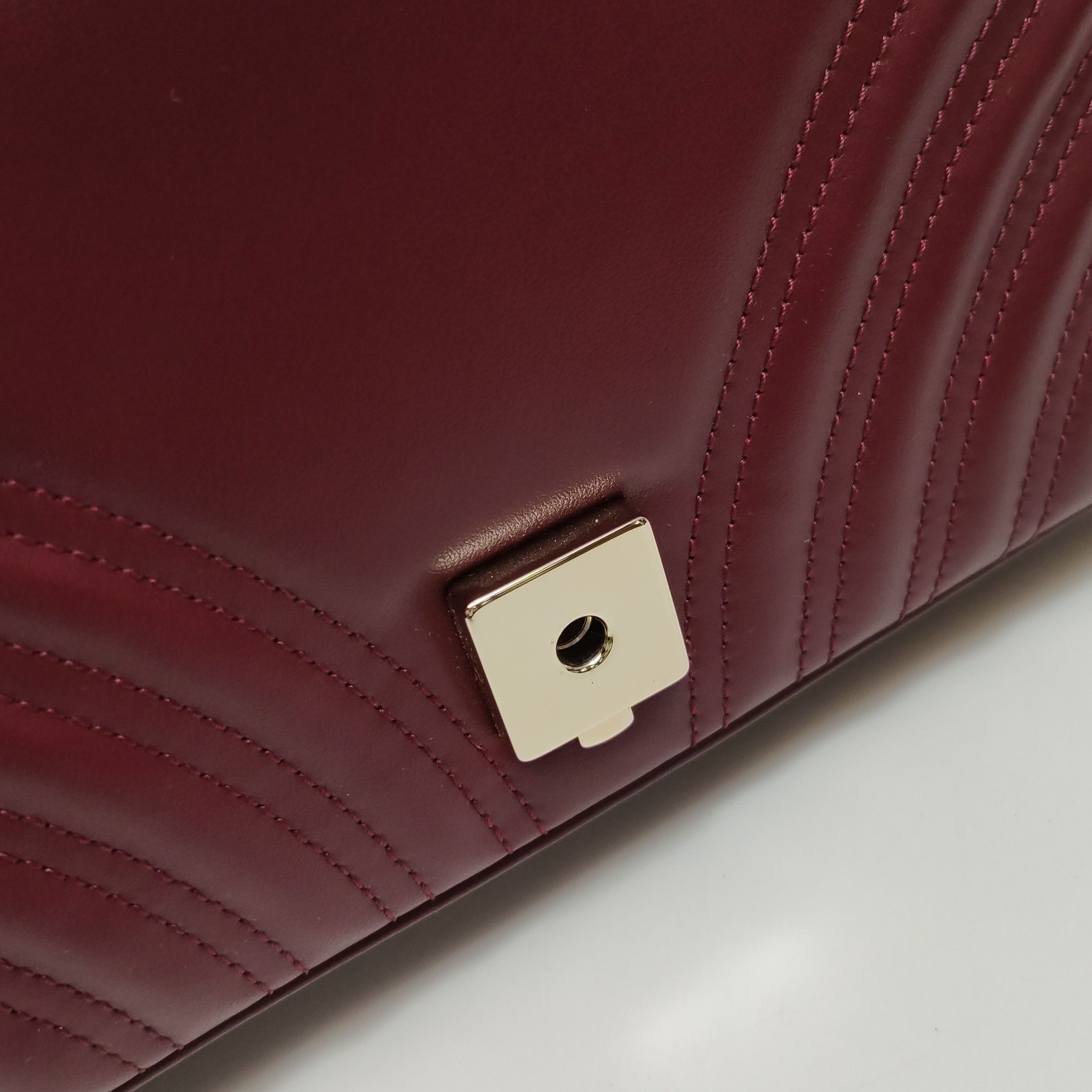 Gucci Gucci Women os Shoulder Bags Size ONE SIZE - 10 Thumbnail