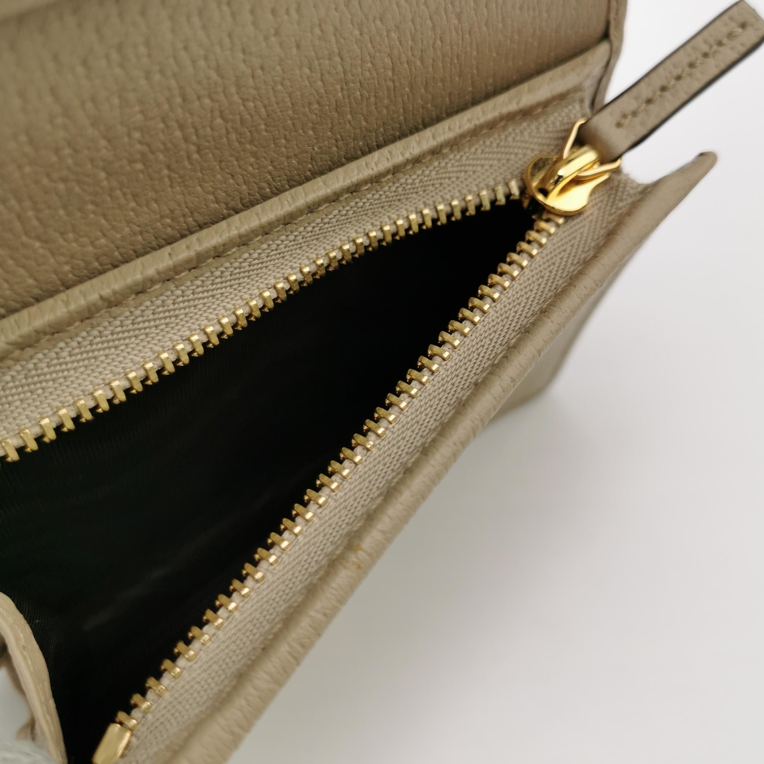 Gucci Gucci Women os Wallets Size ONE SIZE - 6 Thumbnail
