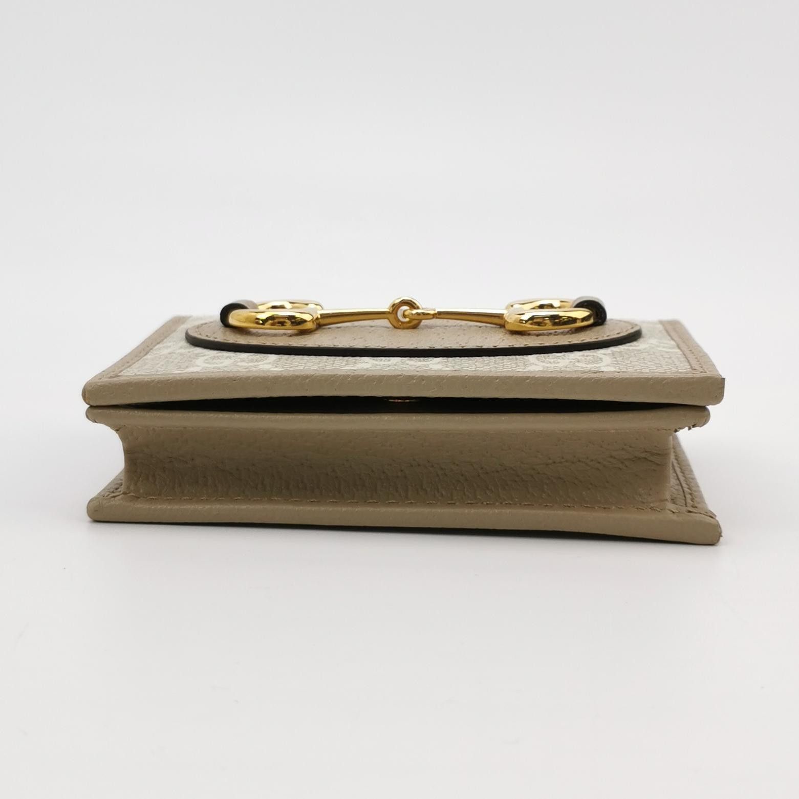 Gucci Gucci Women os Wallets Size ONE SIZE - 5 Thumbnail