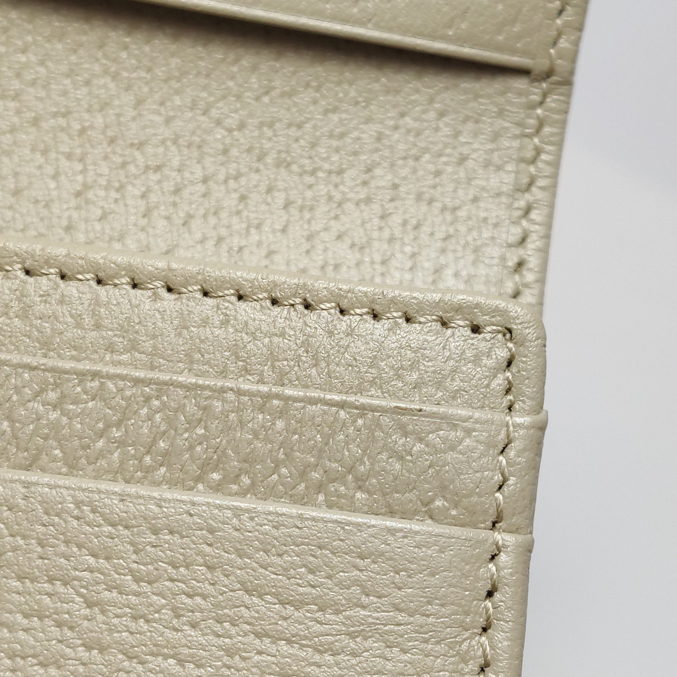 Gucci Gucci Women os Wallets Size ONE SIZE - 12 Thumbnail