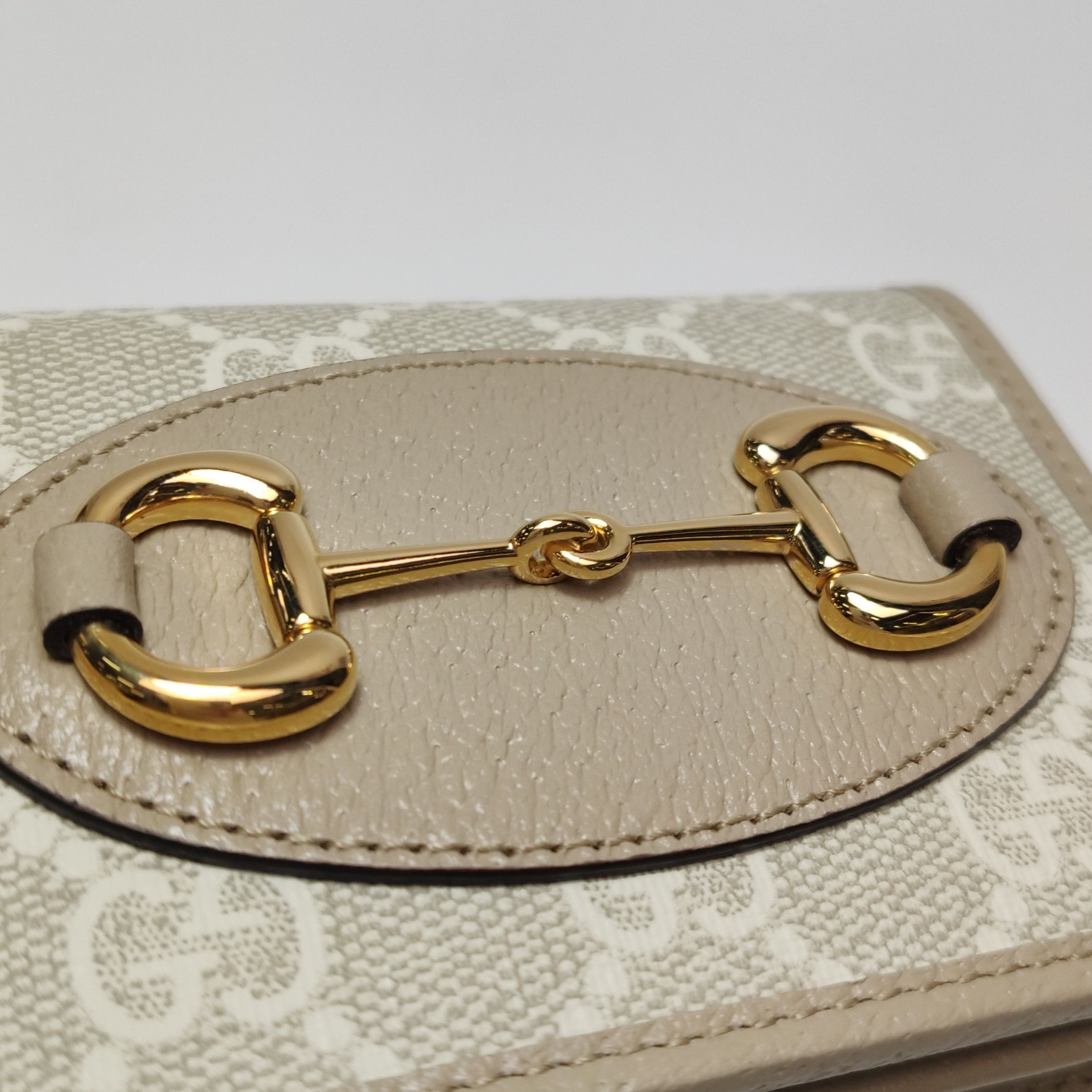 Gucci Gucci Women os Wallets Size ONE SIZE - 9 Thumbnail