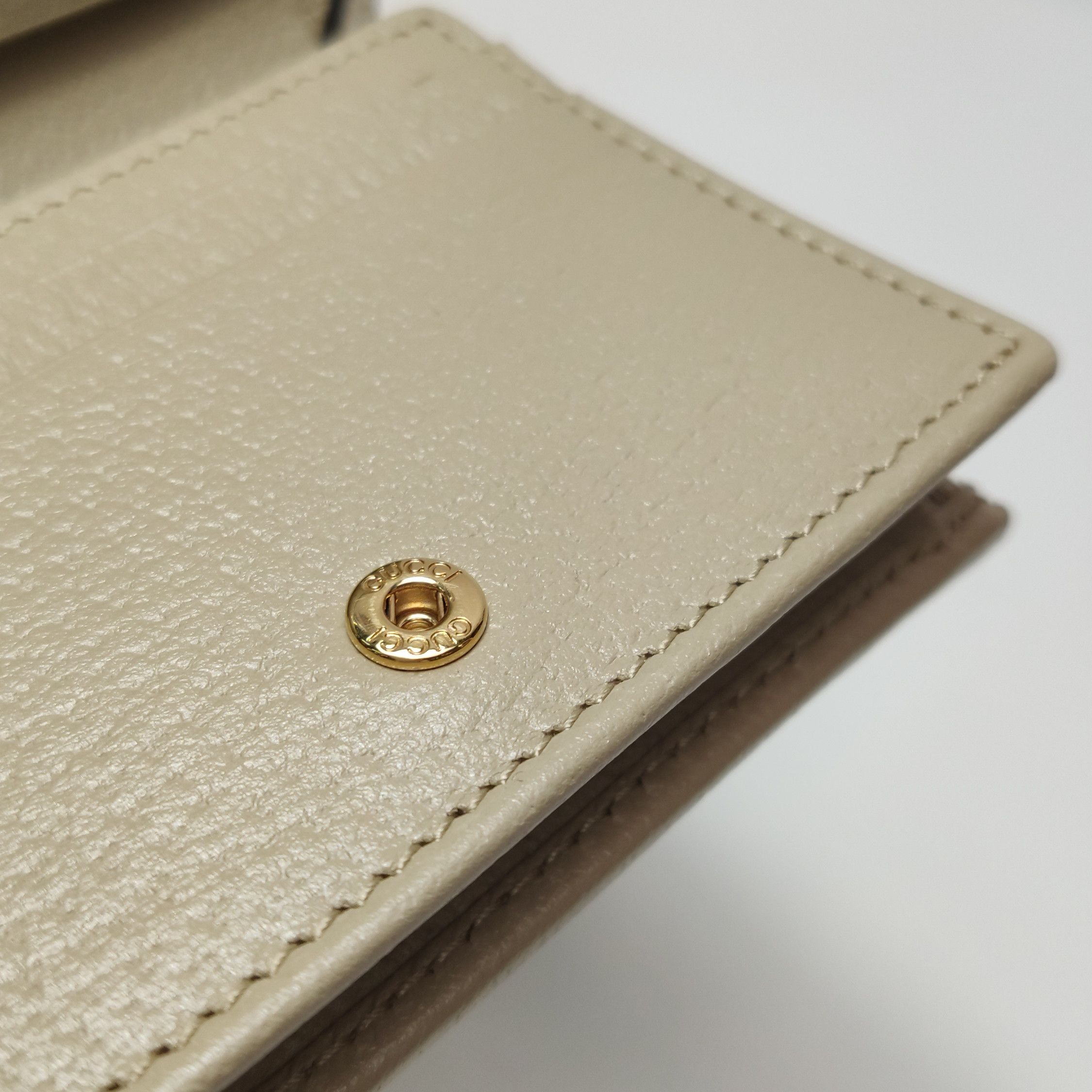 Gucci Gucci Women os Wallets Size ONE SIZE - 10 Thumbnail