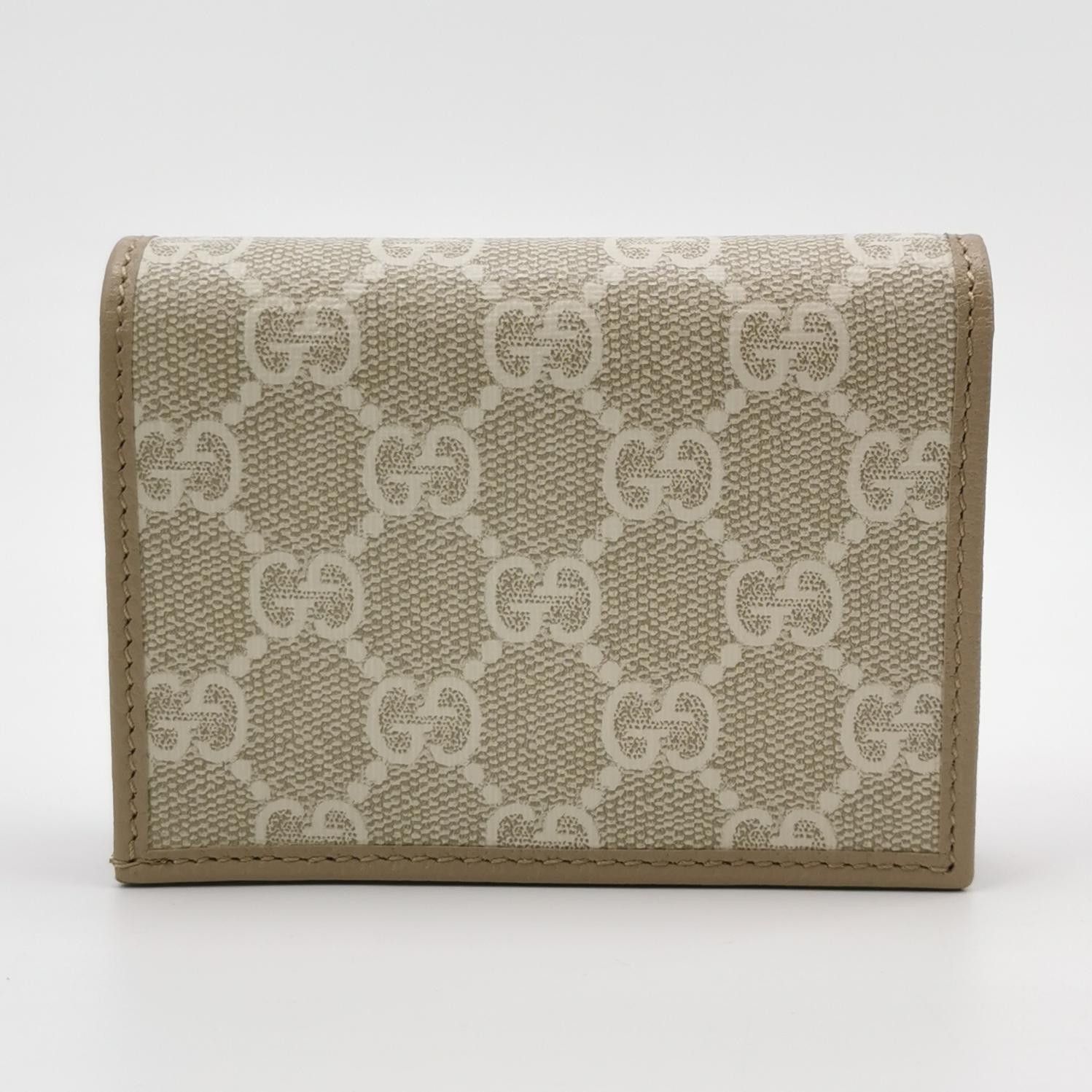 Gucci Gucci Women os Wallets Size ONE SIZE - 4 Thumbnail