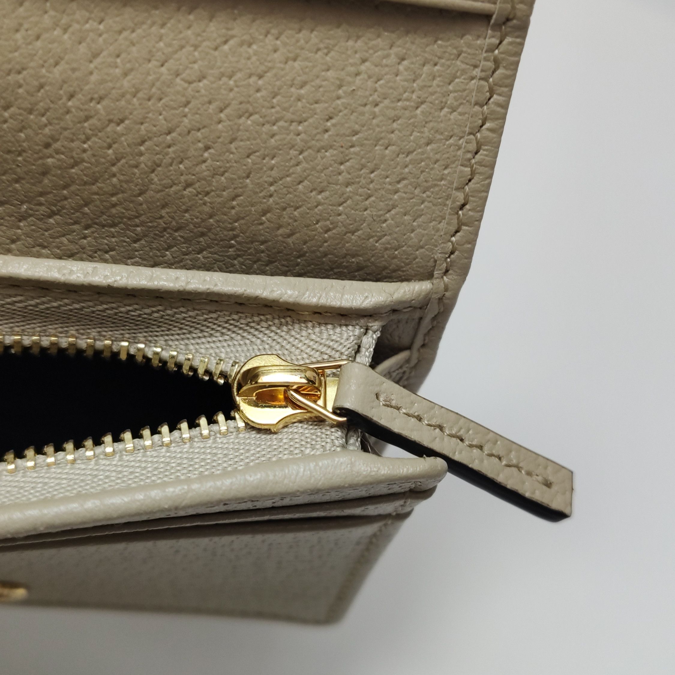 Gucci Gucci Women os Wallets Size ONE SIZE - 11 Thumbnail