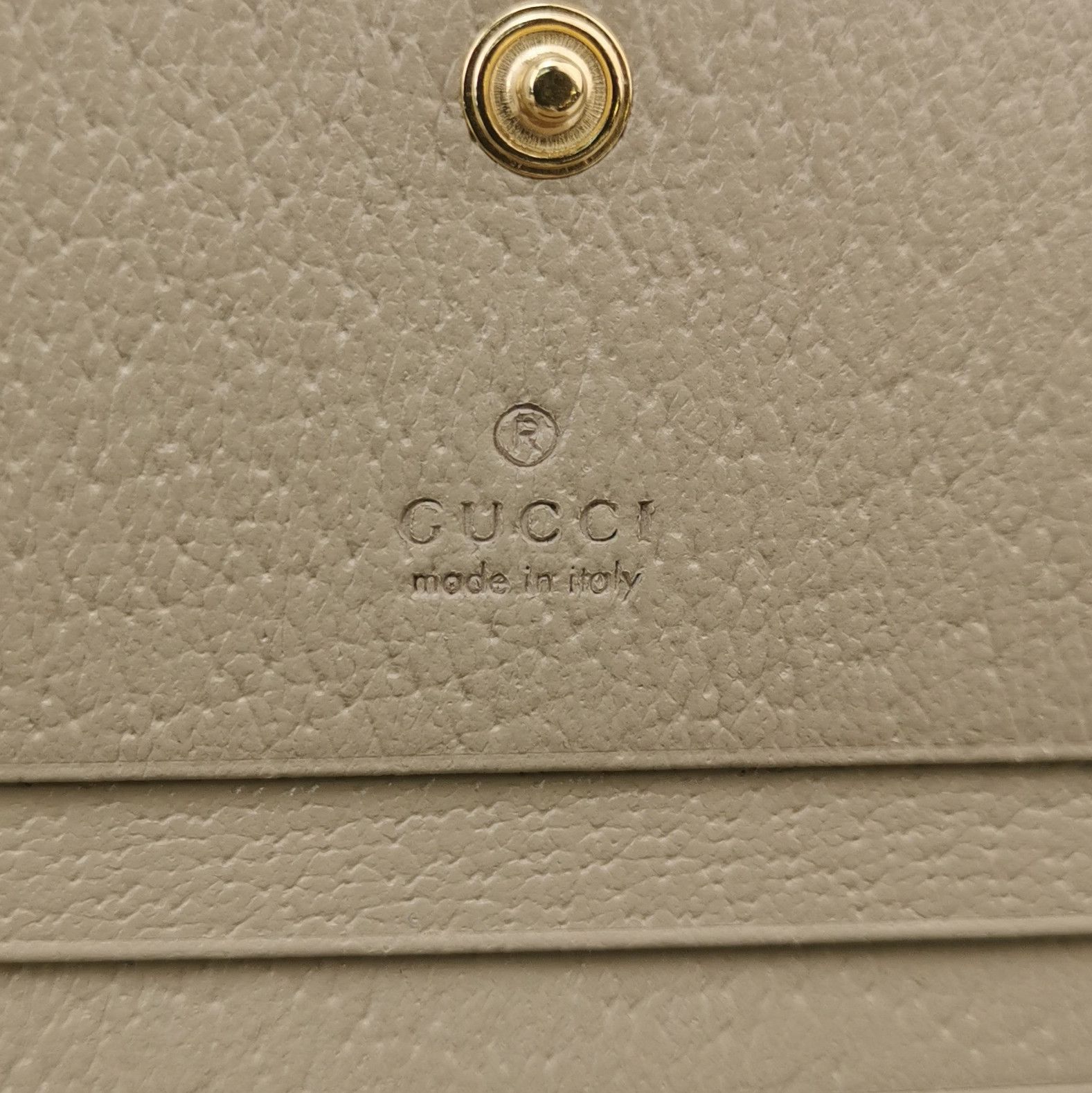 Gucci Gucci Women os Wallets Size ONE SIZE - 7 Thumbnail