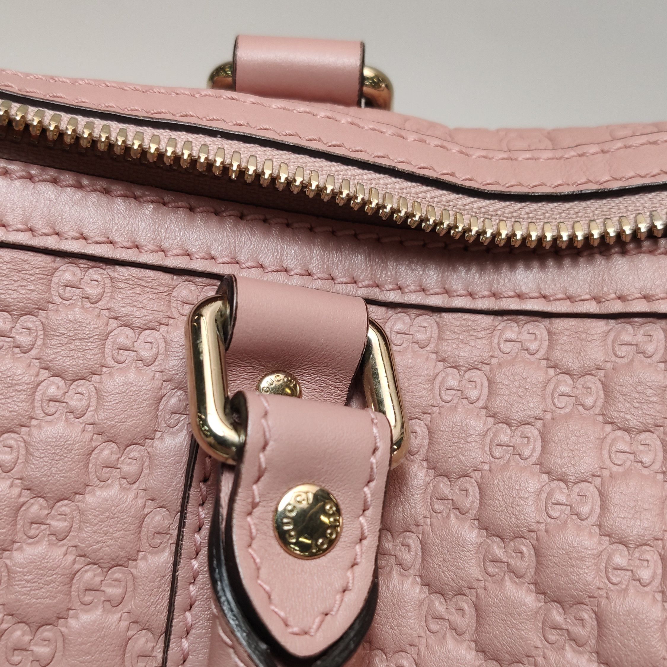 Gucci Gucci Women os Shoulder Bags Size ONE SIZE - 13 Thumbnail