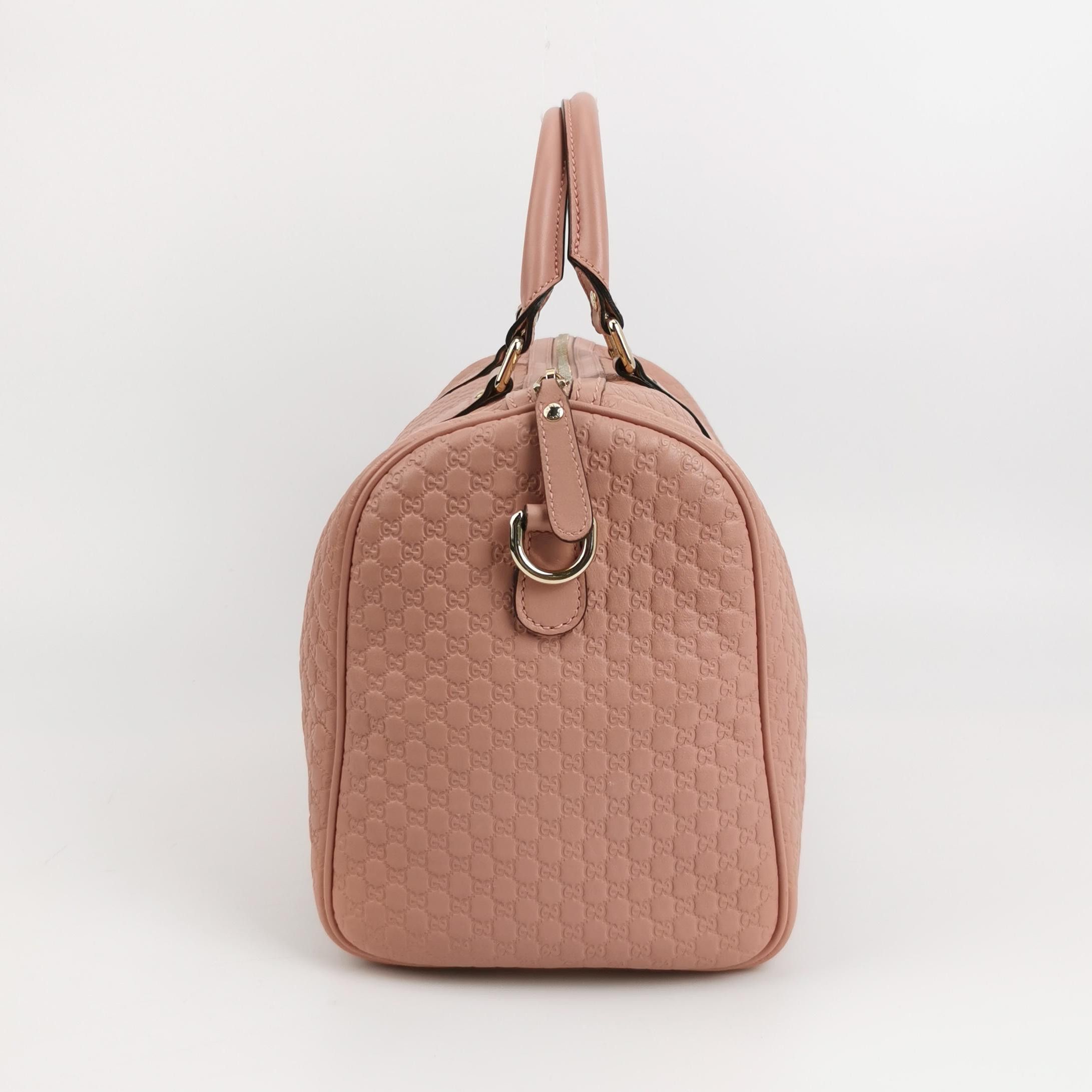 Gucci Gucci Women os Shoulder Bags Size ONE SIZE - 4 Thumbnail