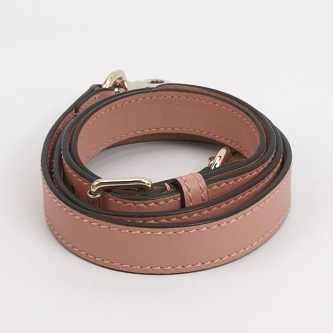 Gucci Gucci Women os Shoulder Bags Size ONE SIZE - 9 Thumbnail