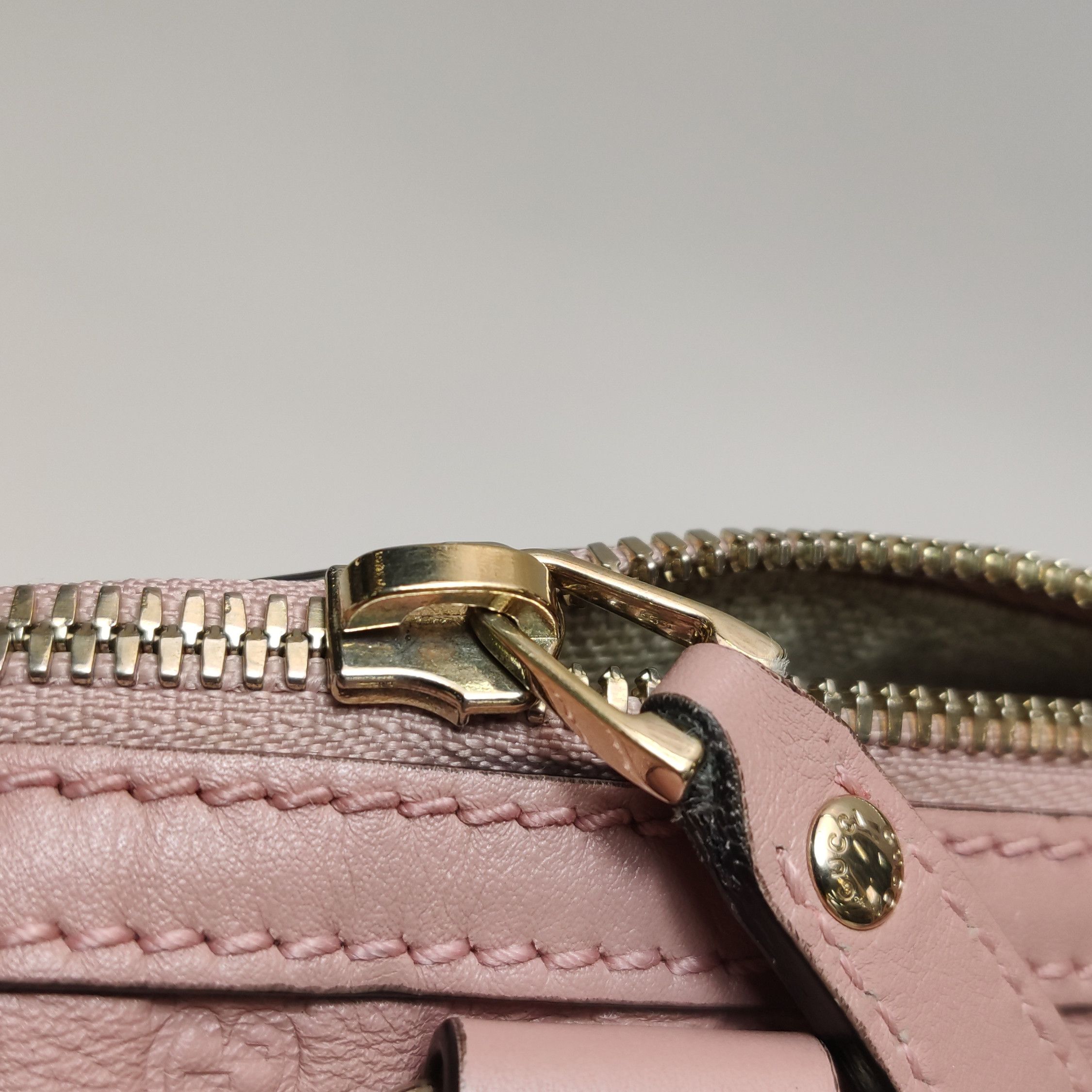 Gucci Gucci Women os Shoulder Bags Size ONE SIZE - 12 Thumbnail