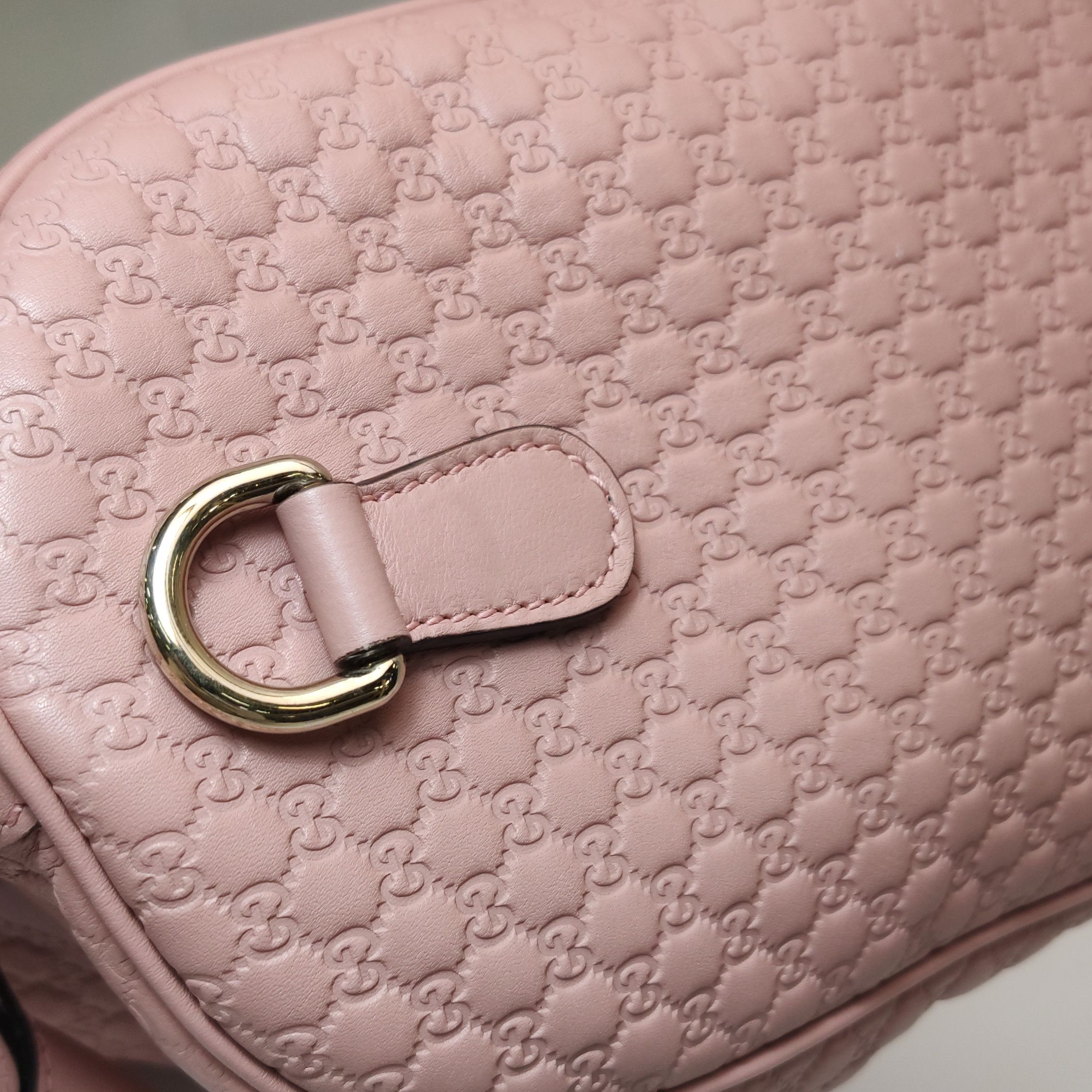 Gucci Gucci Women os Shoulder Bags Size ONE SIZE - 17 Thumbnail