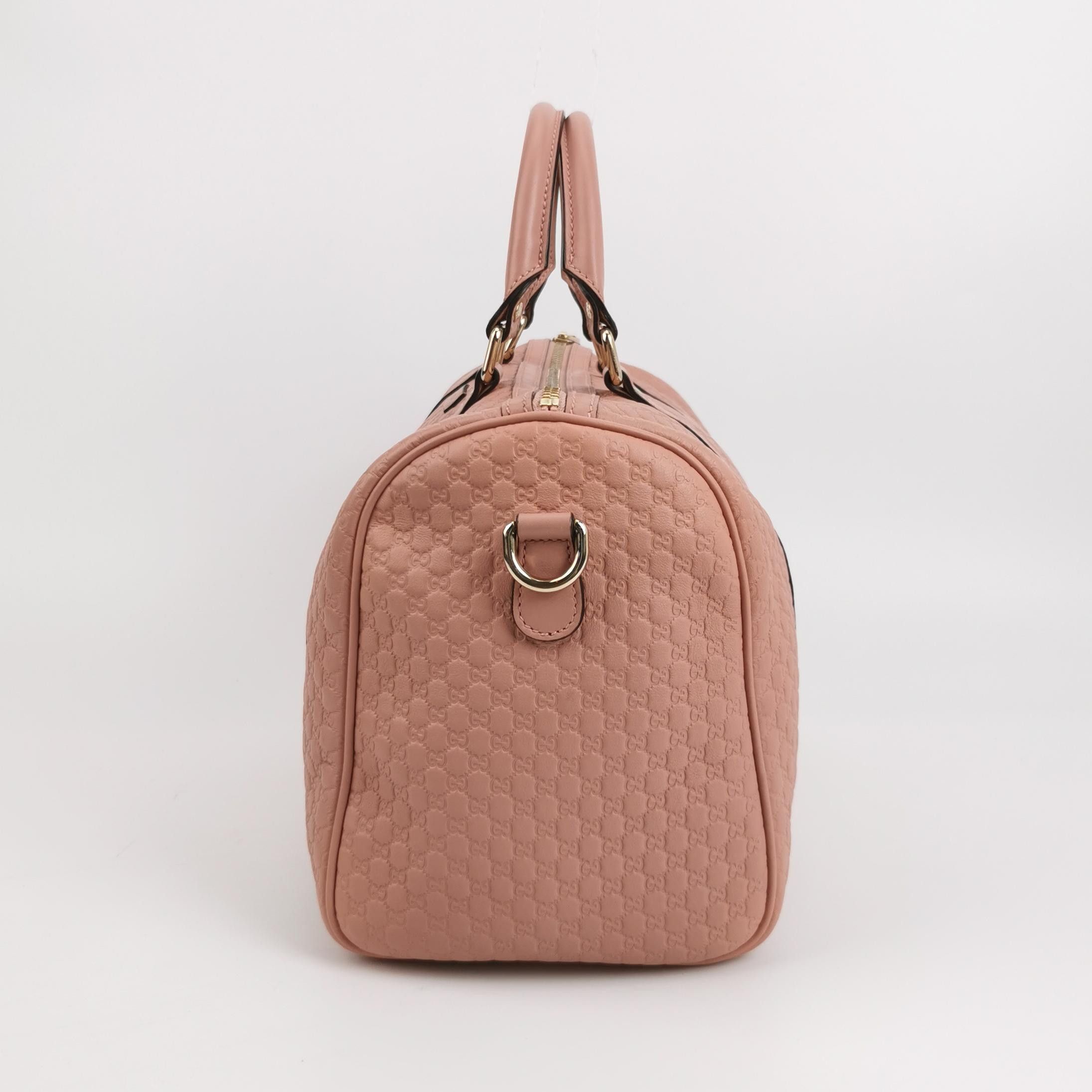 Gucci Gucci Women os Shoulder Bags Size ONE SIZE - 3 Thumbnail