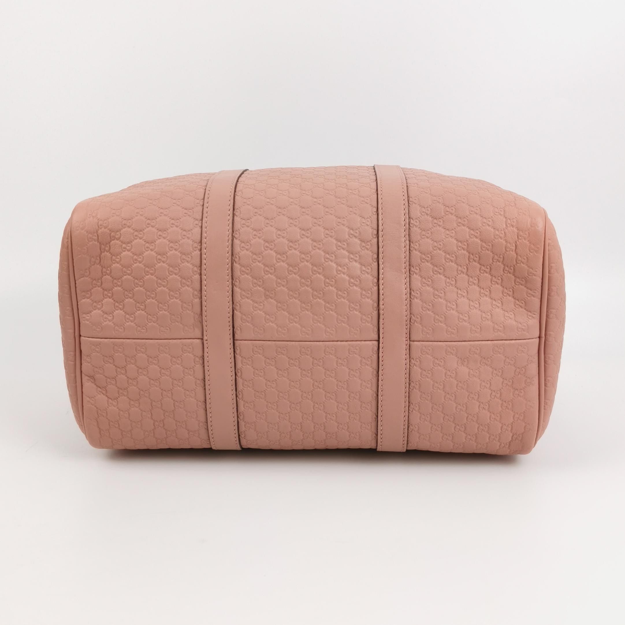 Gucci Gucci Women os Shoulder Bags Size ONE SIZE - 6 Thumbnail