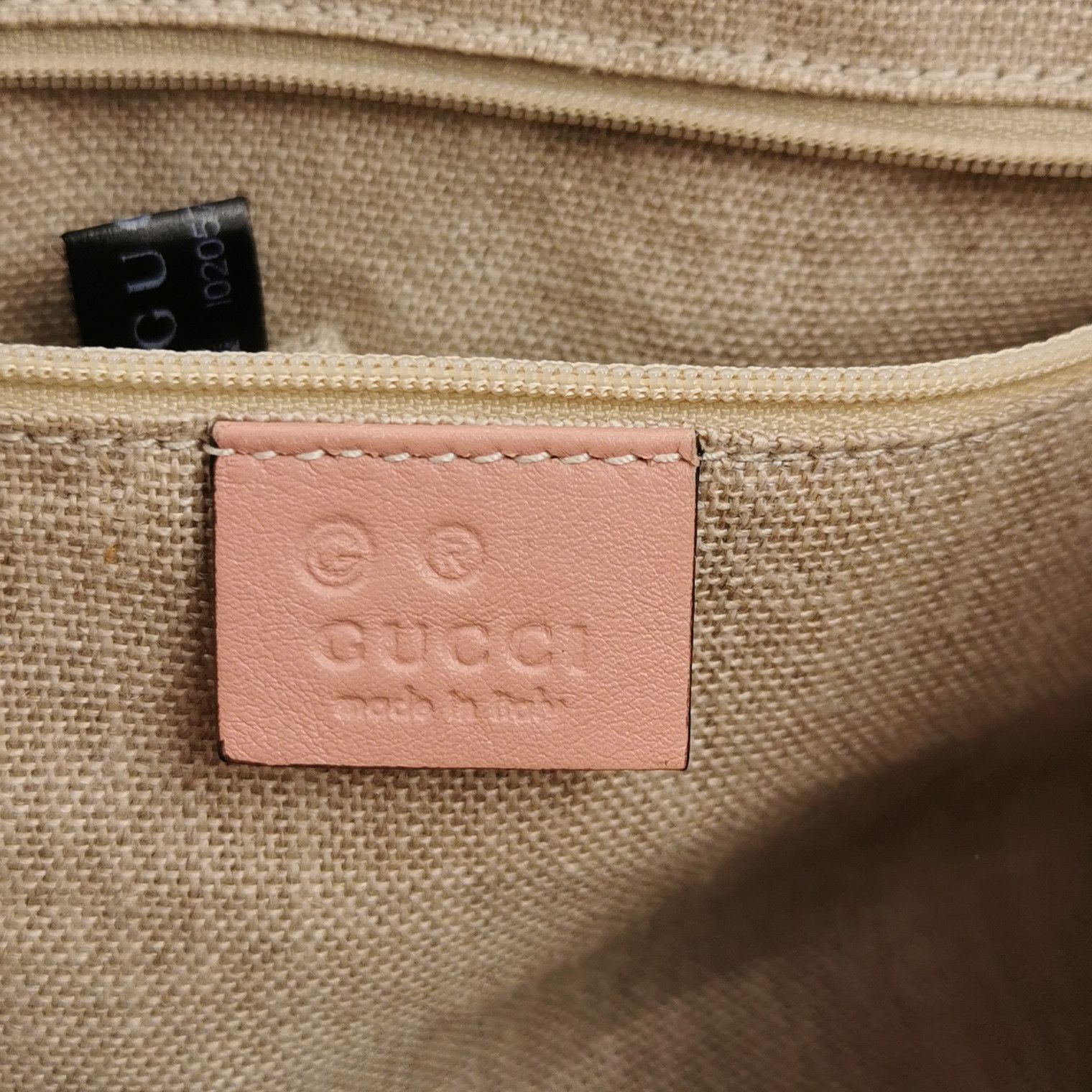 Gucci Gucci Women os Shoulder Bags Size ONE SIZE - 8 Thumbnail