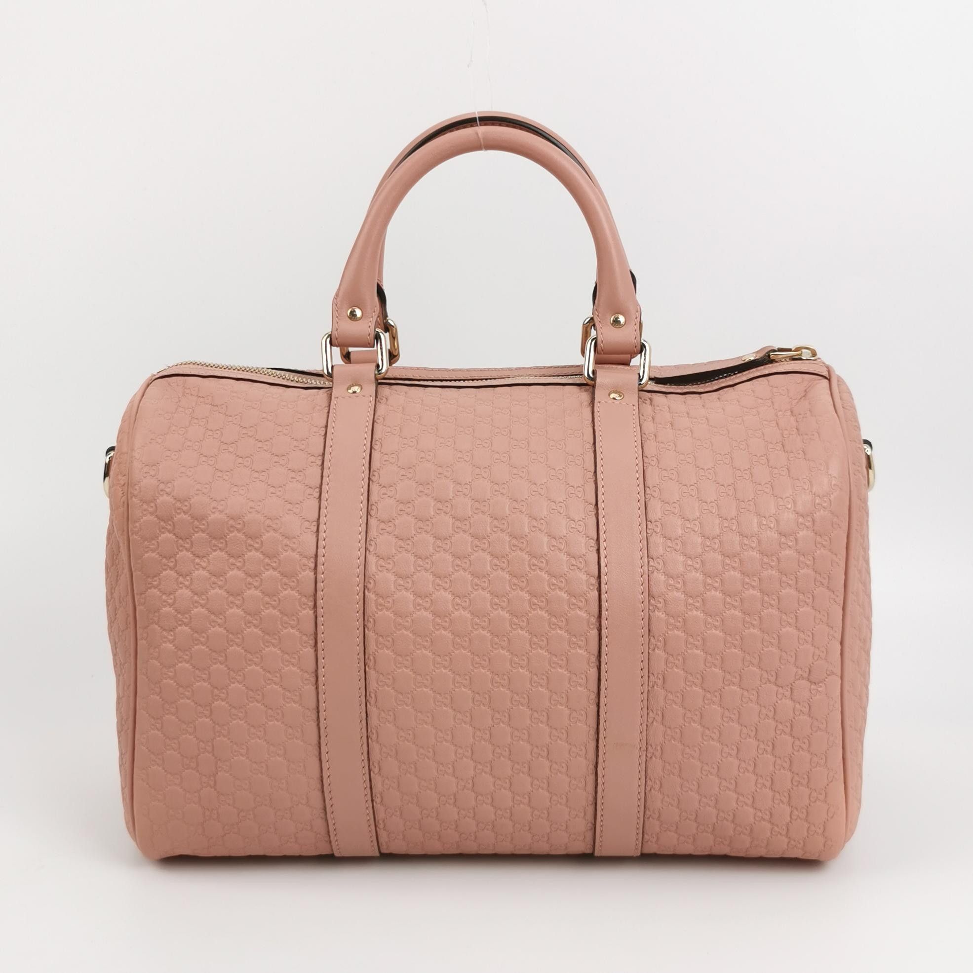 Gucci Gucci Women os Shoulder Bags Size ONE SIZE - 5 Thumbnail