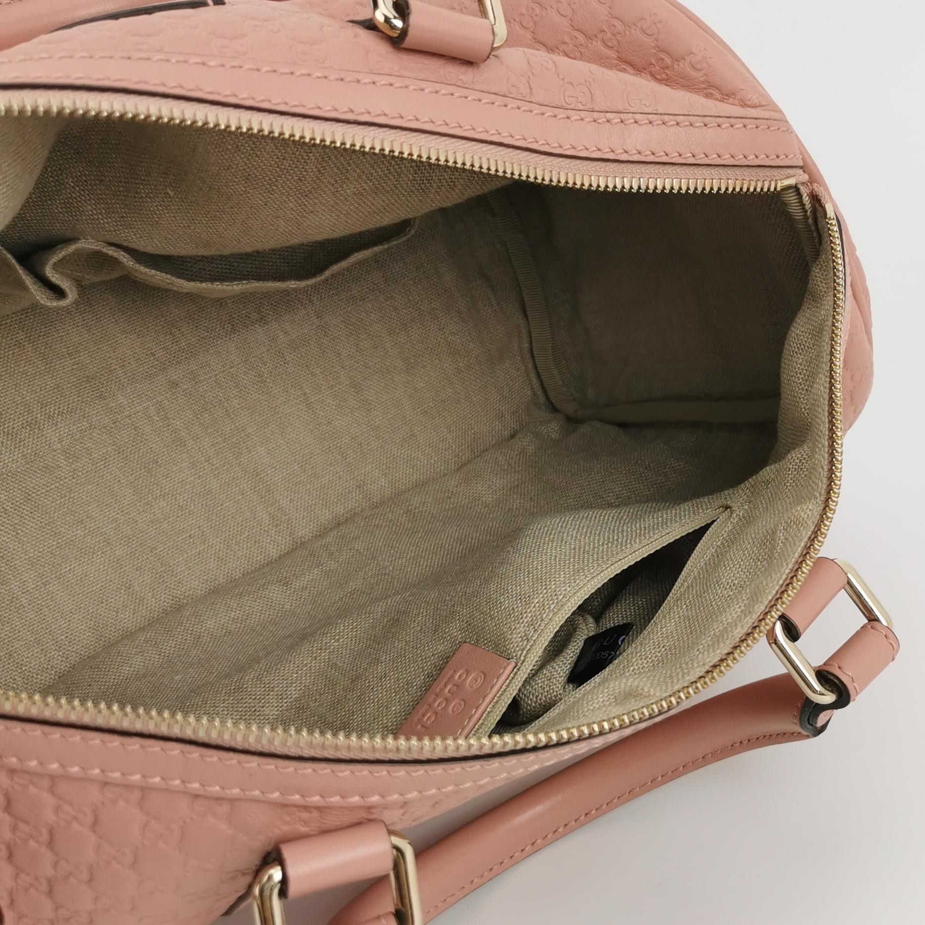 Gucci Gucci Women os Shoulder Bags Size ONE SIZE - 7 Thumbnail