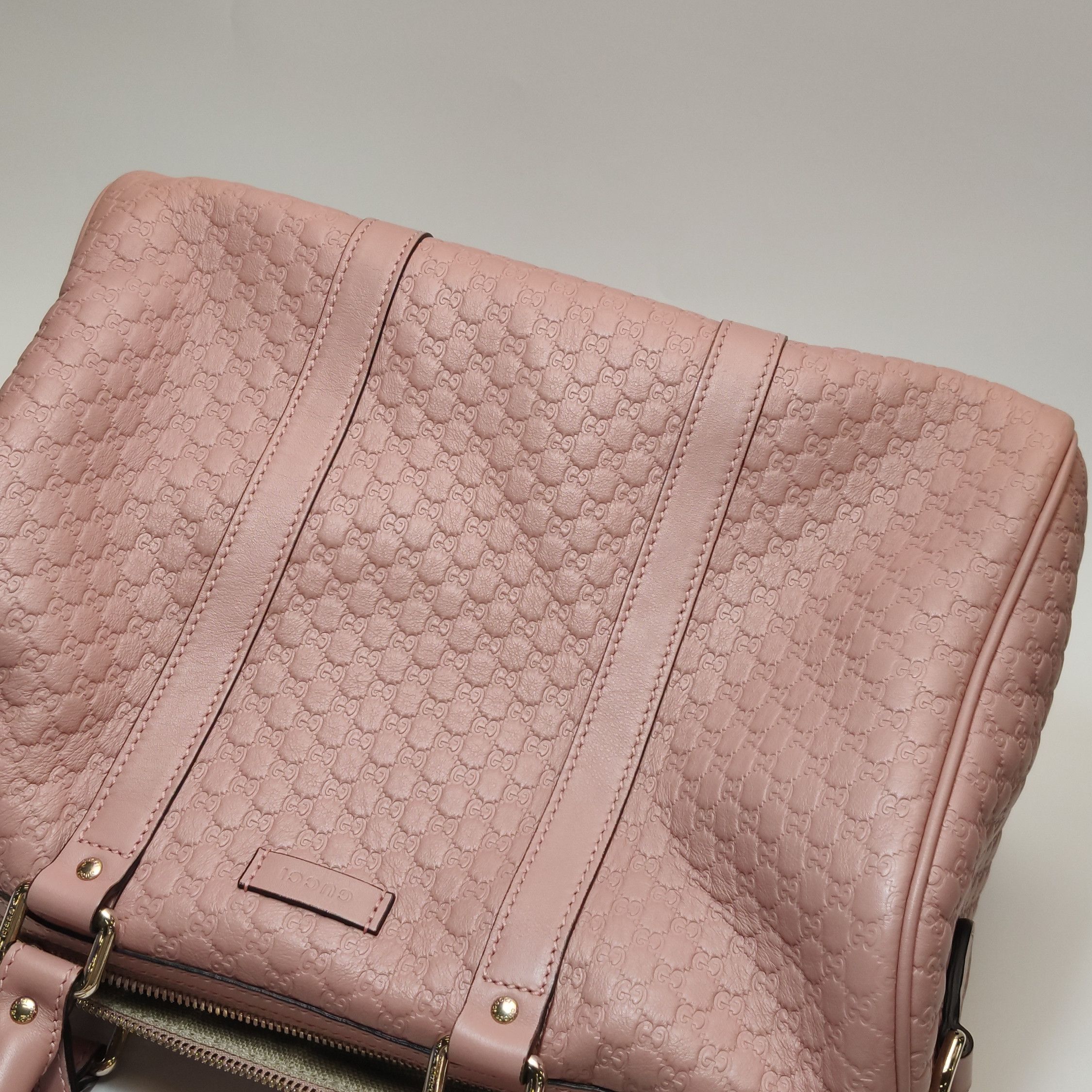 Gucci Gucci Women os Shoulder Bags Size ONE SIZE - 20 Thumbnail