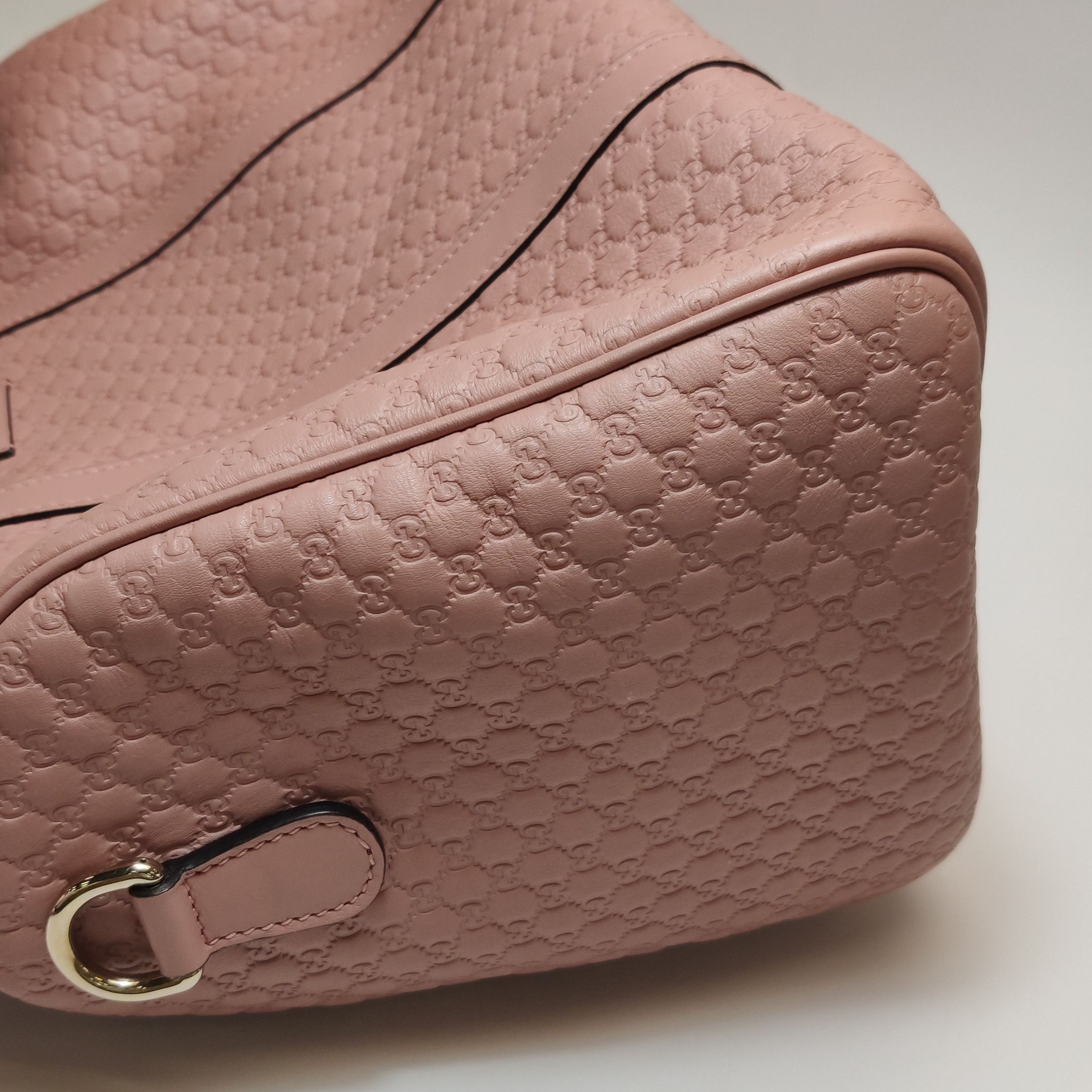 Gucci Gucci Women os Shoulder Bags Size ONE SIZE - 21 Thumbnail