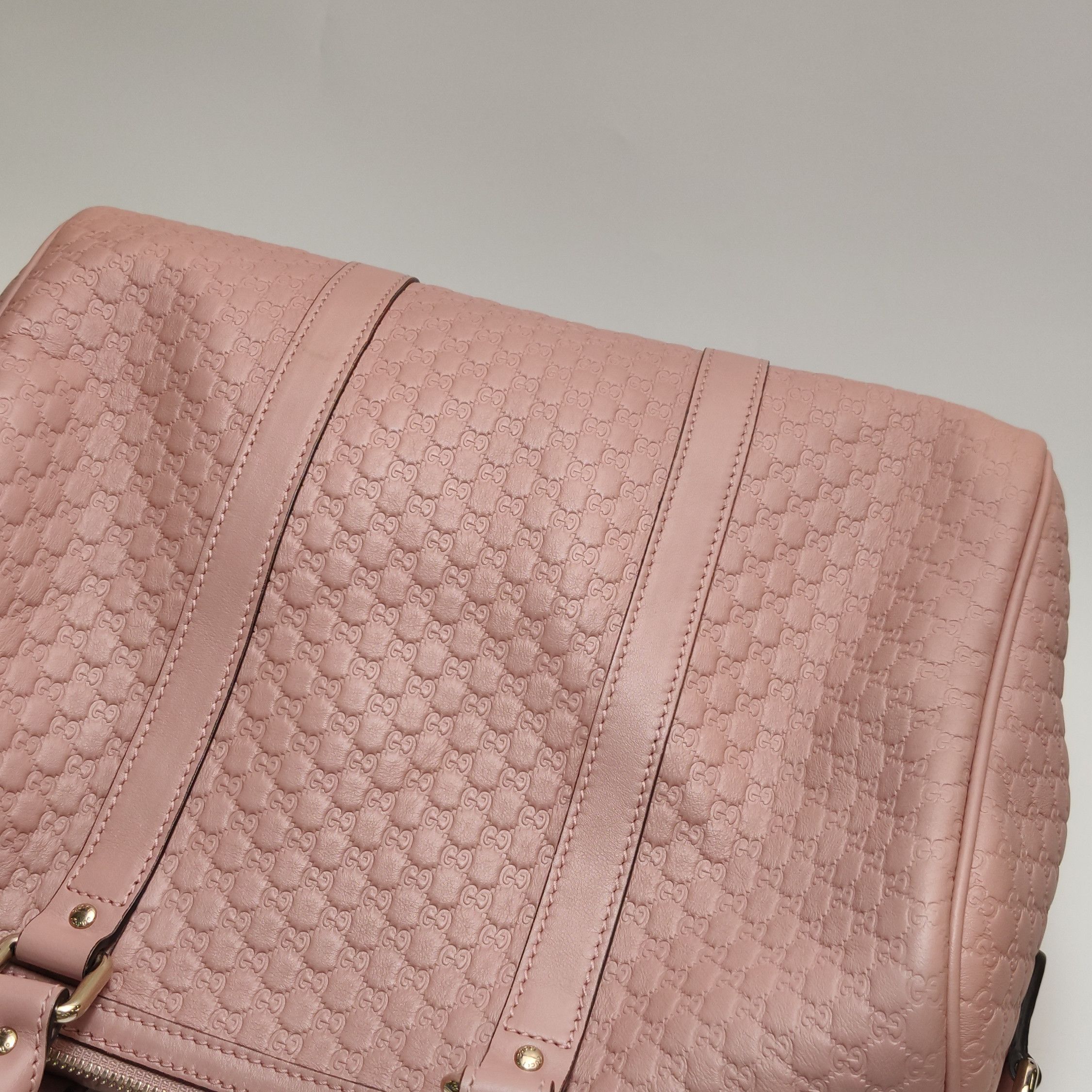 Gucci Gucci Women os Shoulder Bags Size ONE SIZE - 22 Thumbnail