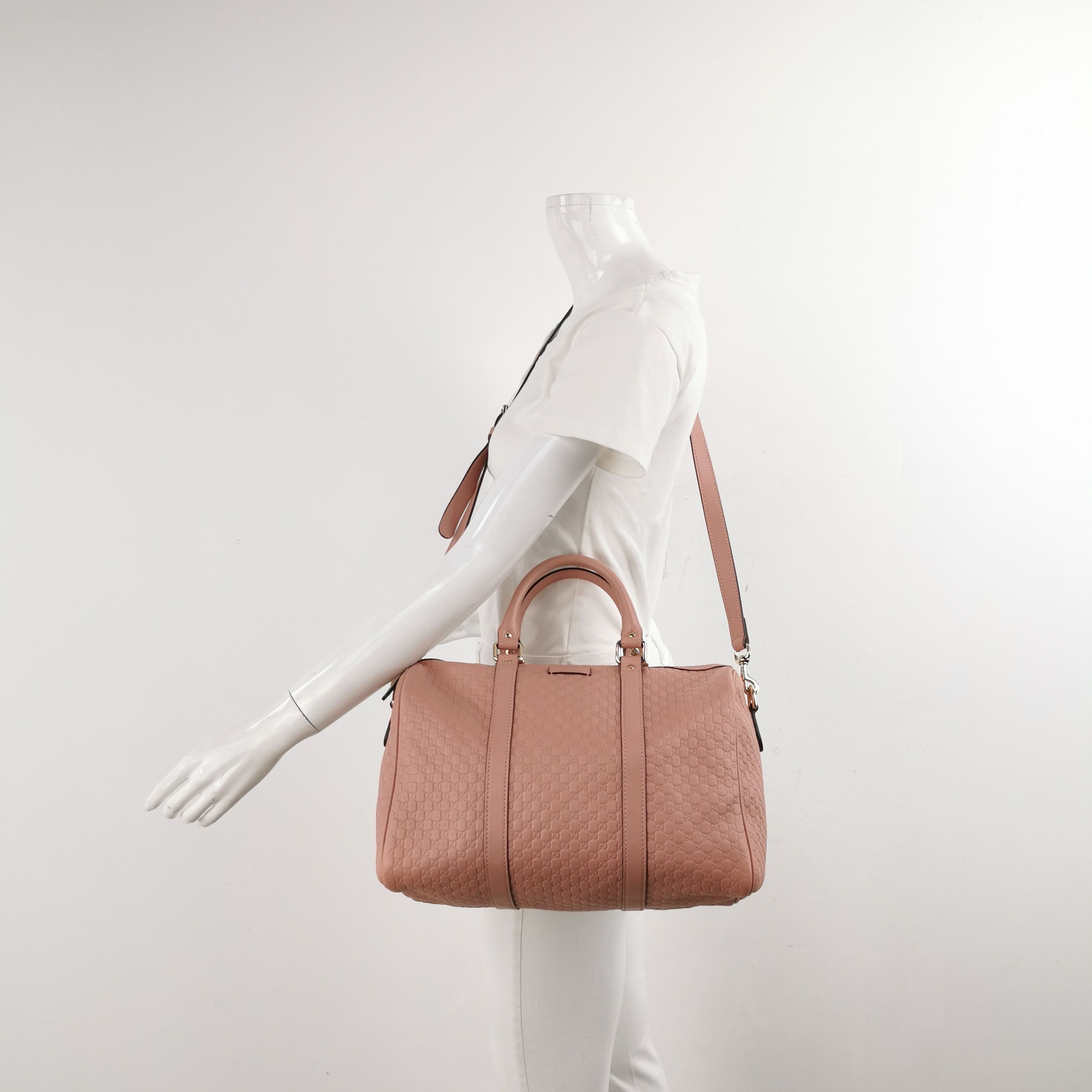 Gucci Gucci Women os Shoulder Bags Size ONE SIZE - 2 Thumbnail