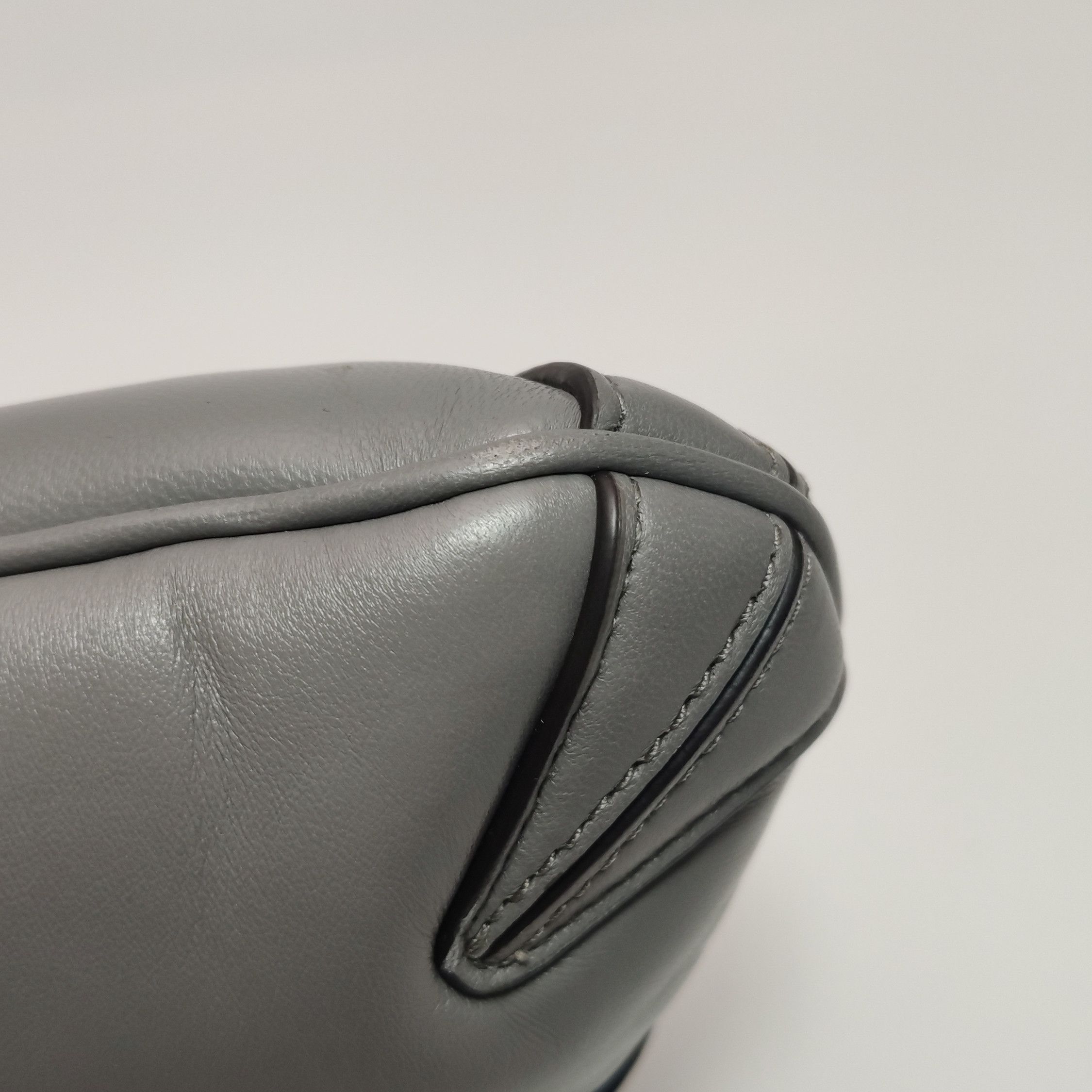 Gucci Gucci Women os Shoulder Bags Size ONE SIZE - 17 Thumbnail