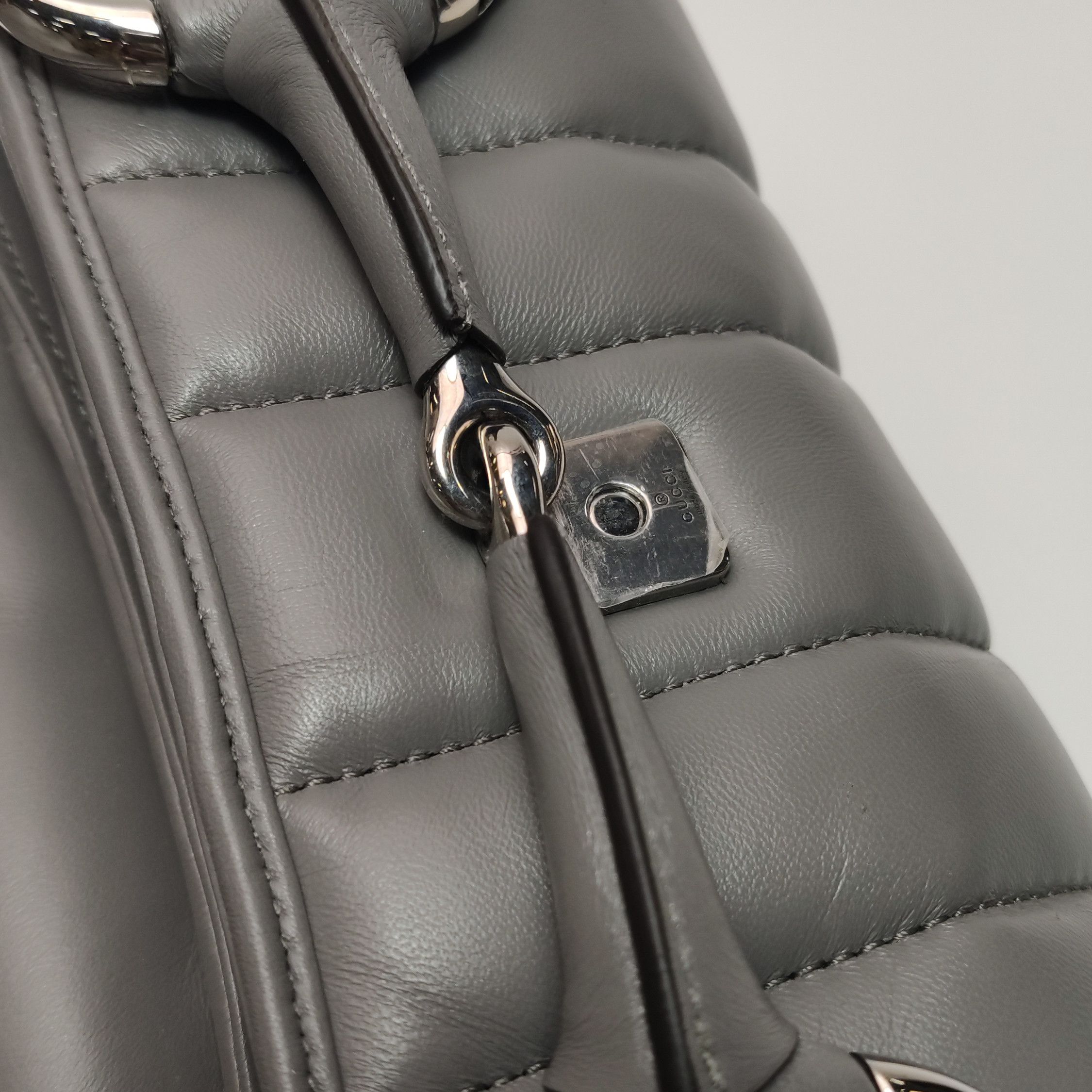 Gucci Gucci Women os Shoulder Bags Size ONE SIZE - 15 Thumbnail