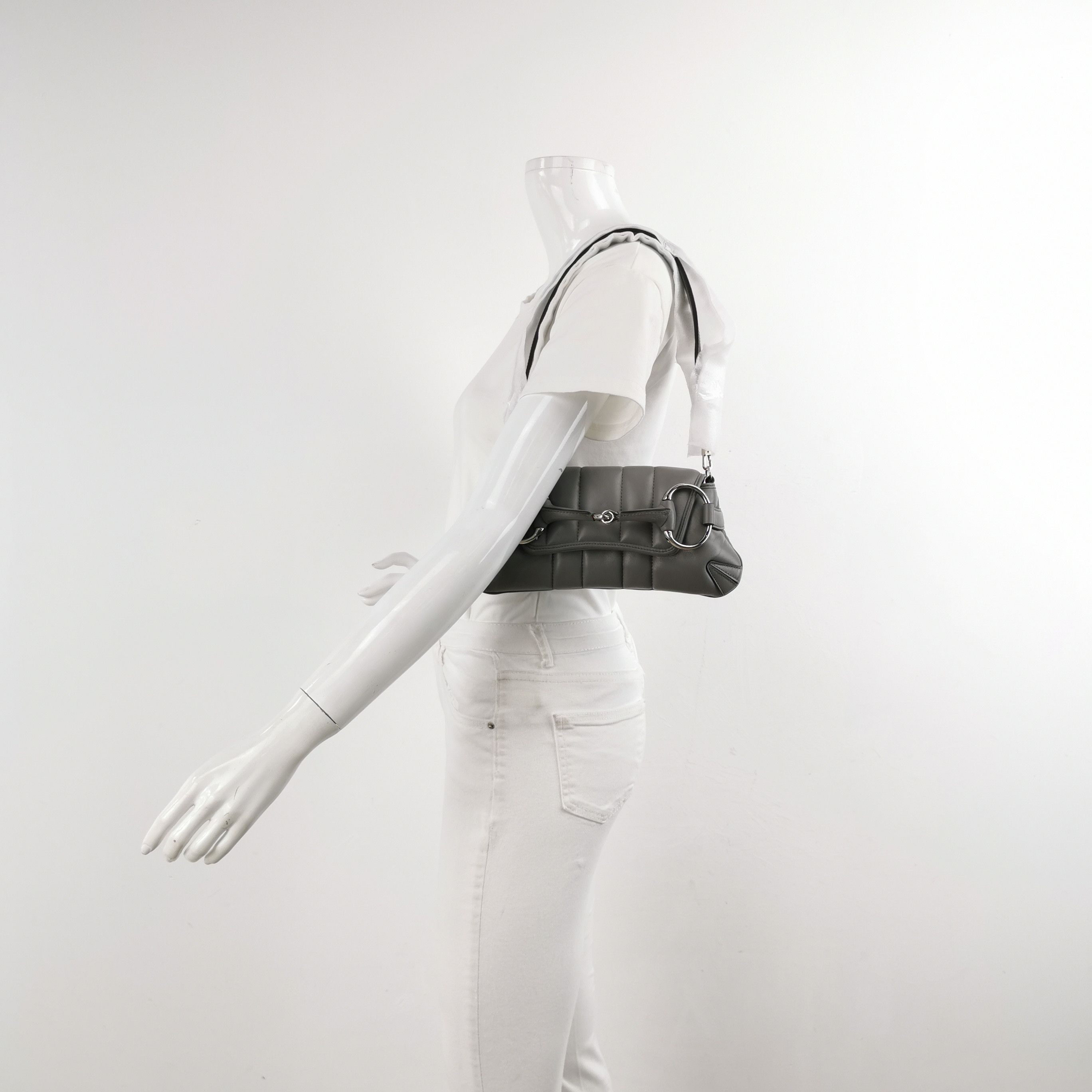 Gucci Gucci Women os Shoulder Bags Size ONE SIZE - 2 Thumbnail