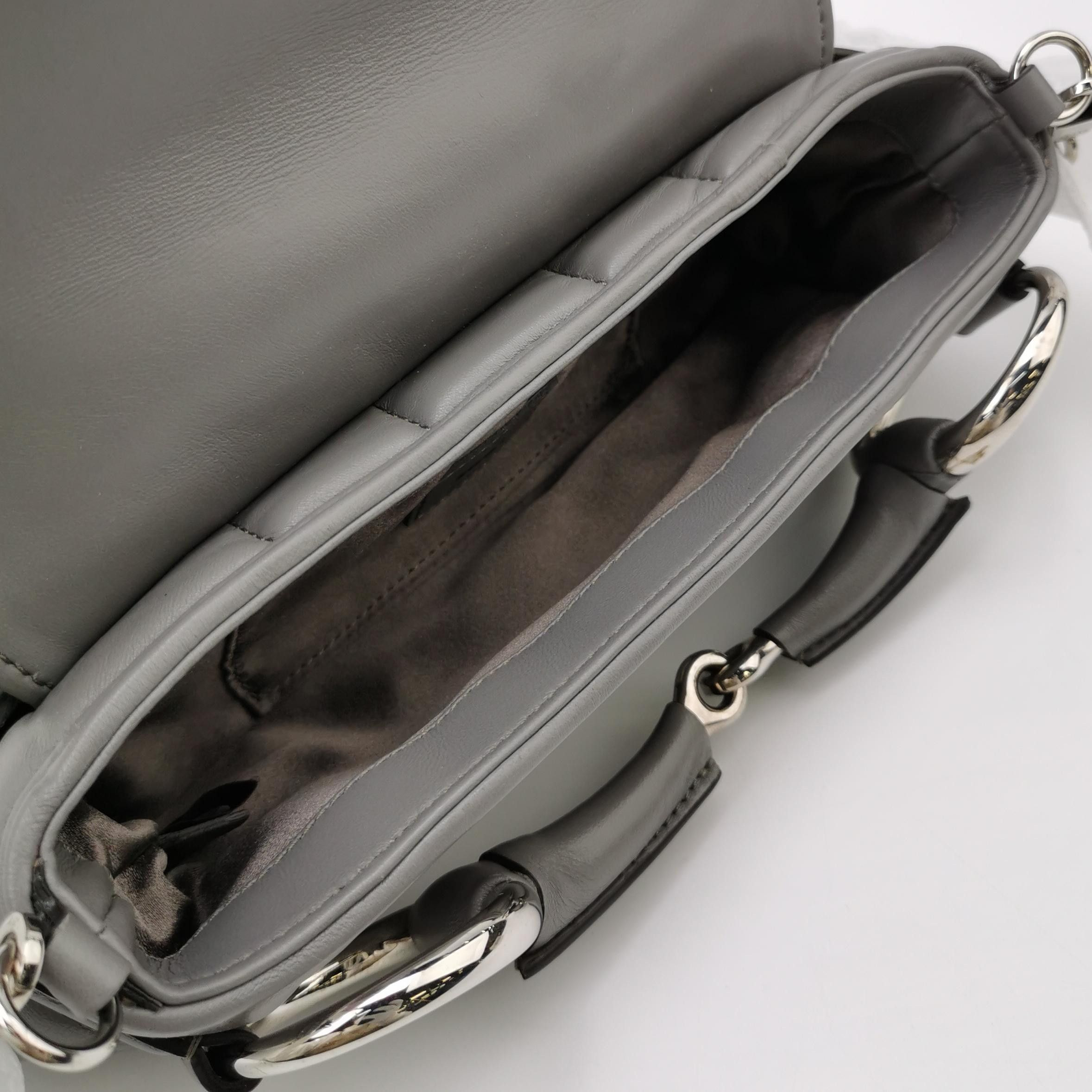 Gucci Gucci Women os Shoulder Bags Size ONE SIZE - 7 Thumbnail