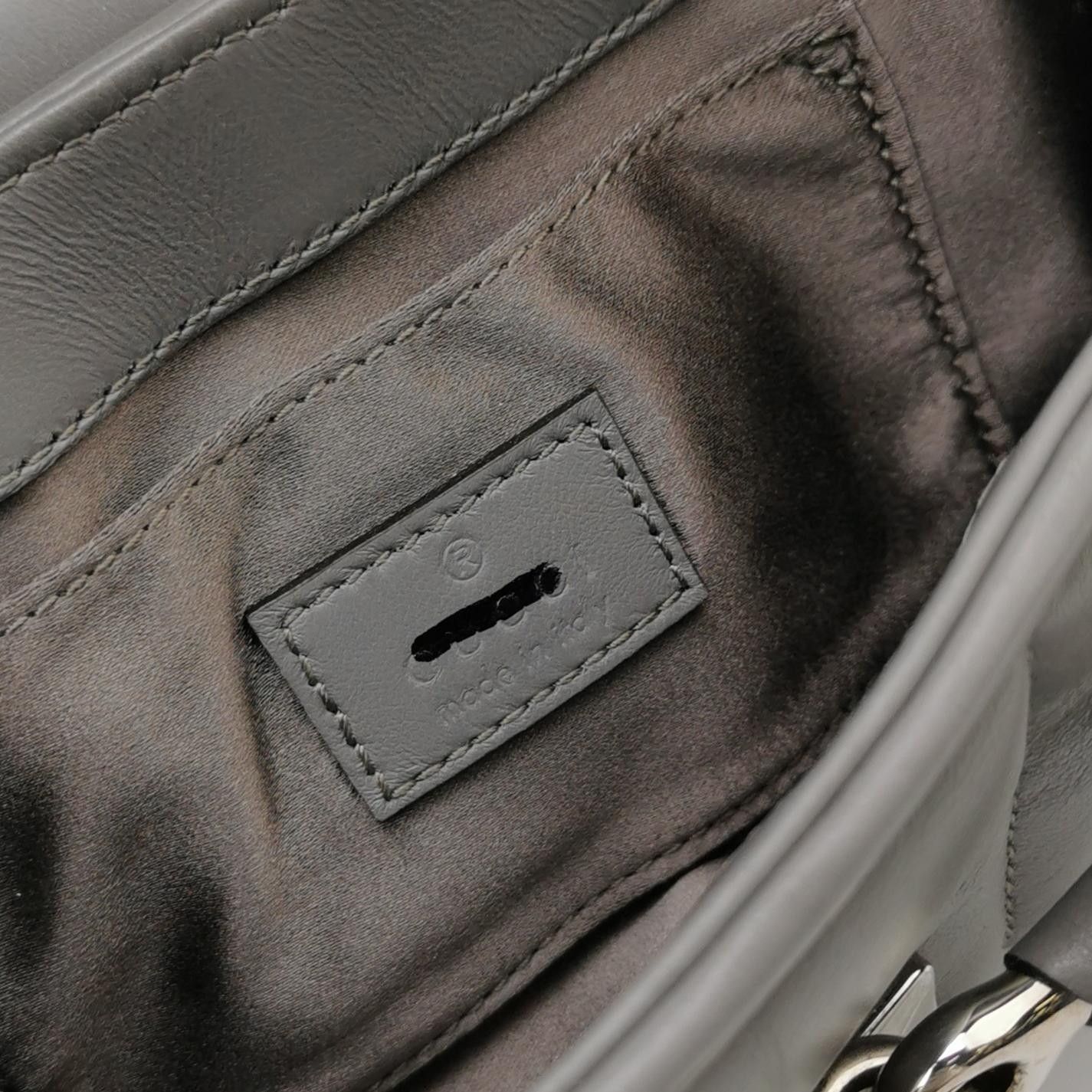 Gucci Gucci Women os Shoulder Bags Size ONE SIZE - 8 Thumbnail