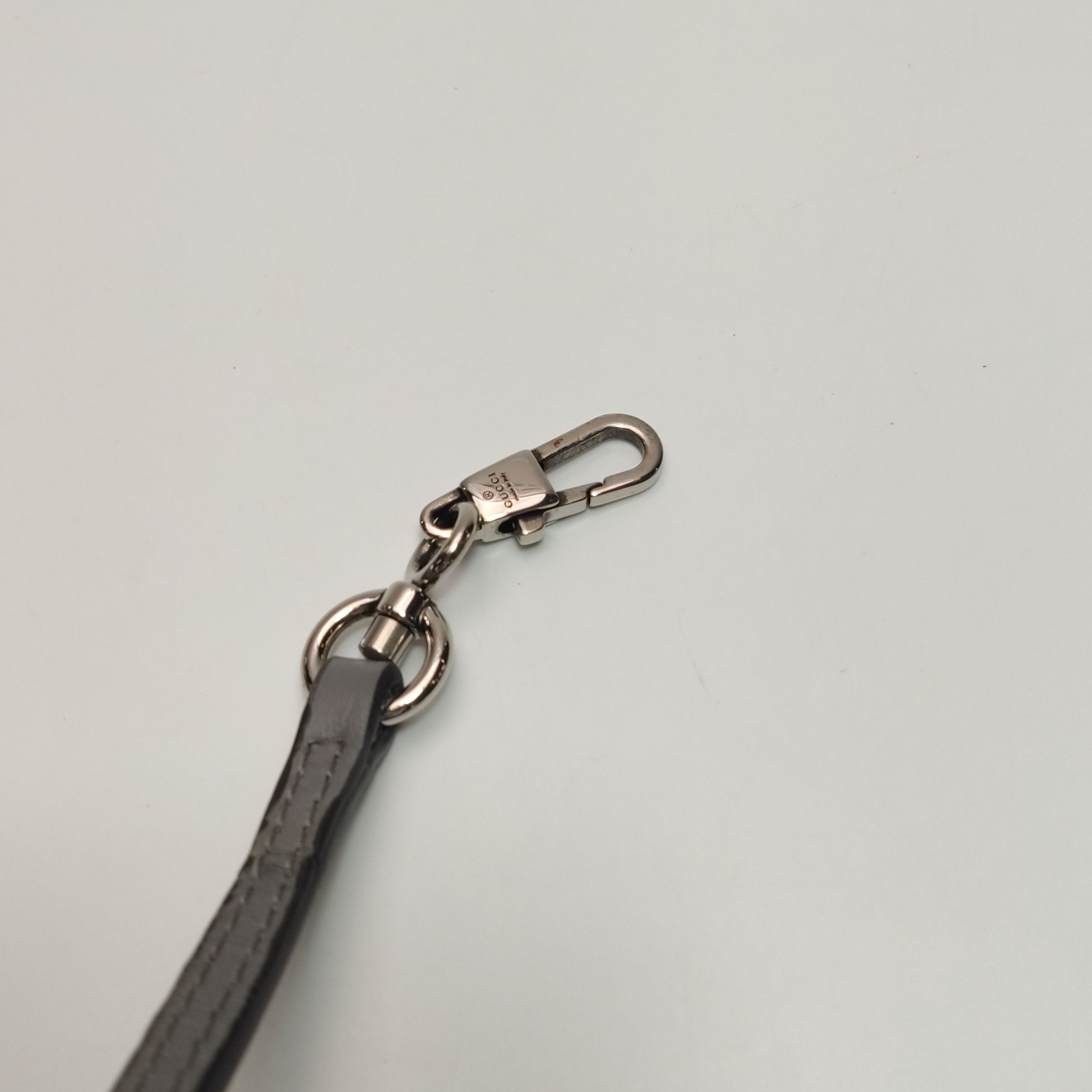 Gucci Gucci Women os Shoulder Bags Size ONE SIZE - 16 Thumbnail