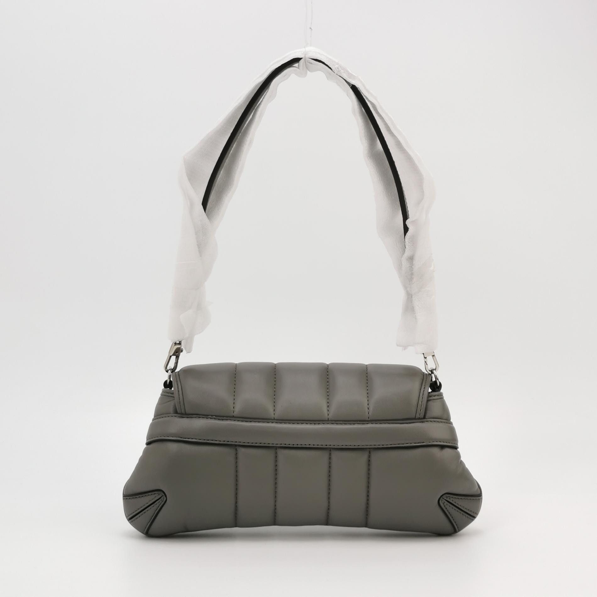 Gucci Gucci Women os Shoulder Bags Size ONE SIZE - 5 Thumbnail