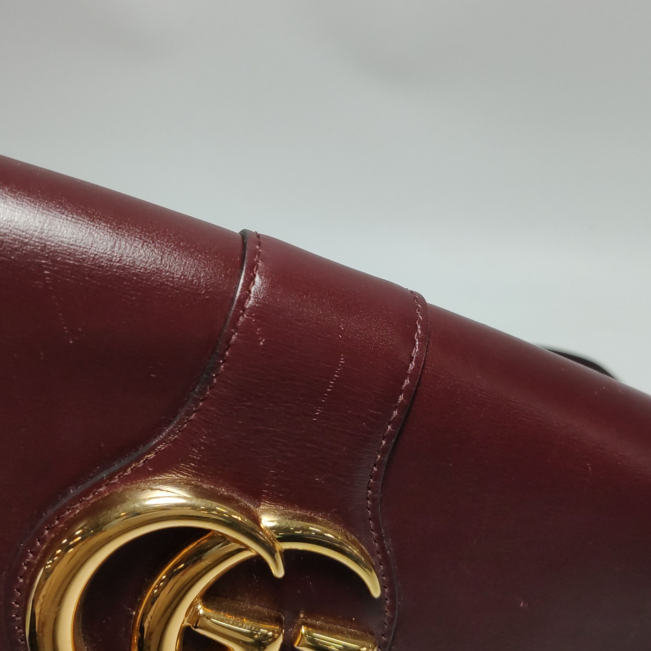 Gucci Gucci Women os Shoulder Bags Size ONE SIZE - 18 Thumbnail