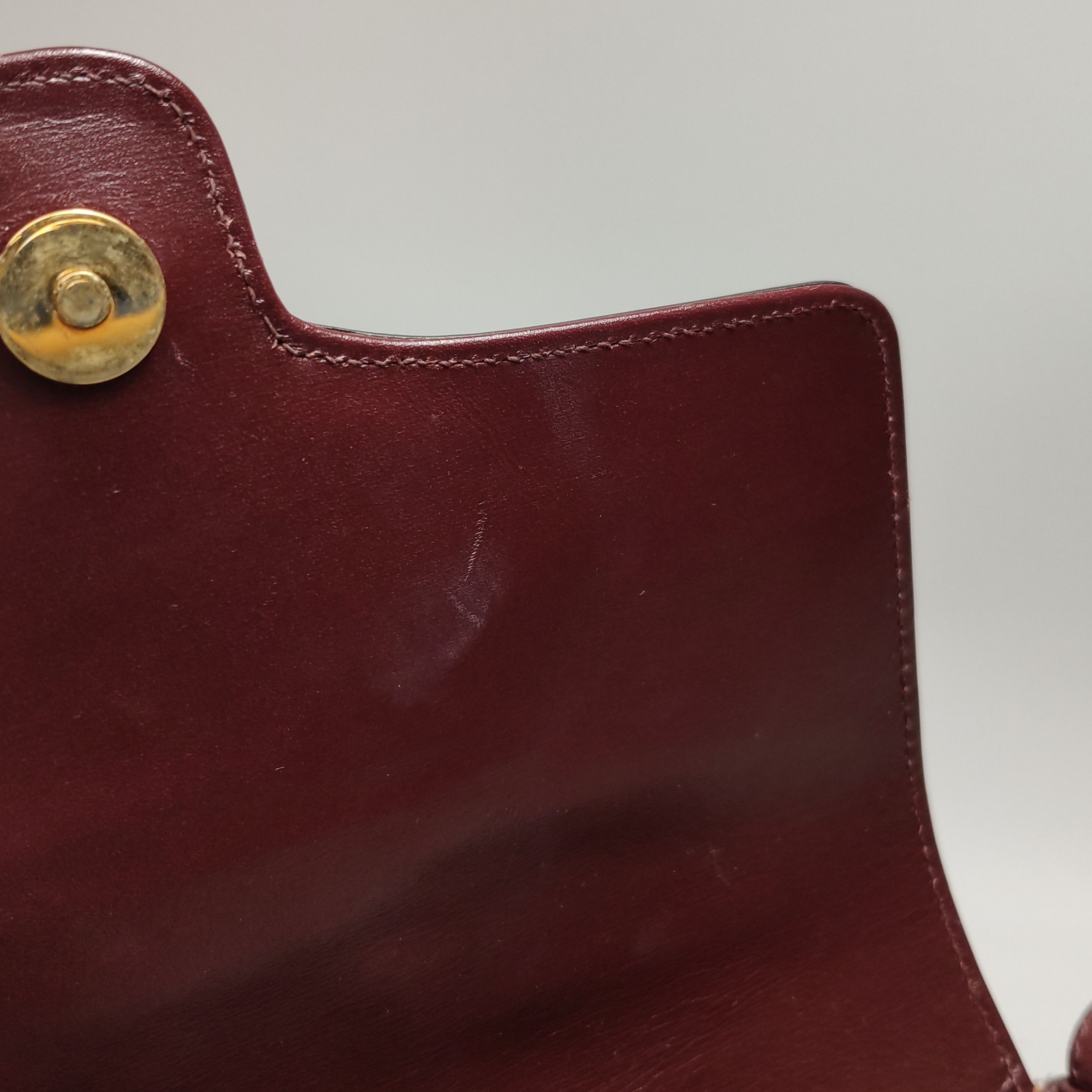 Gucci Gucci Women os Shoulder Bags Size ONE SIZE - 9 Thumbnail