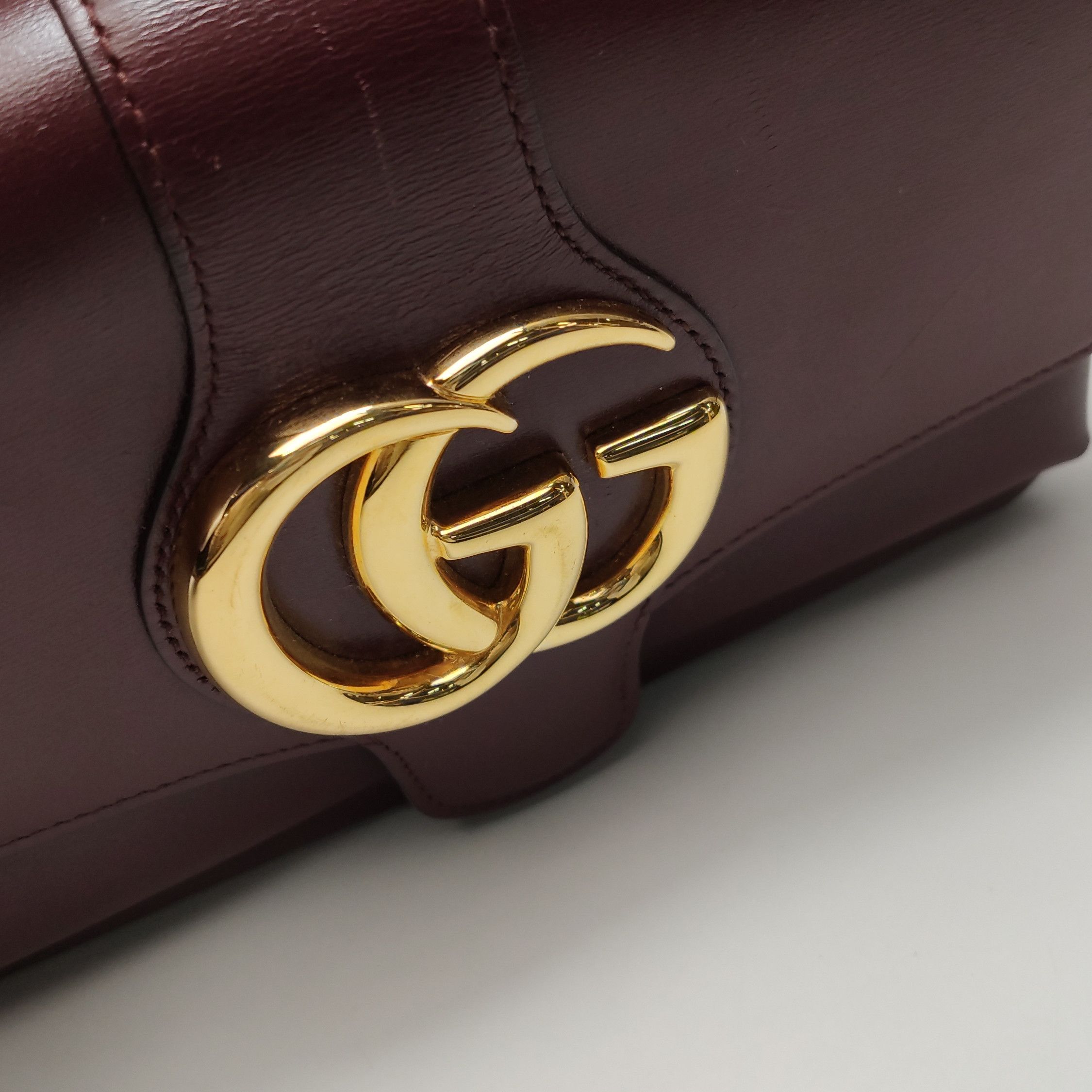 Gucci Gucci Women os Shoulder Bags Size ONE SIZE - 14 Thumbnail
