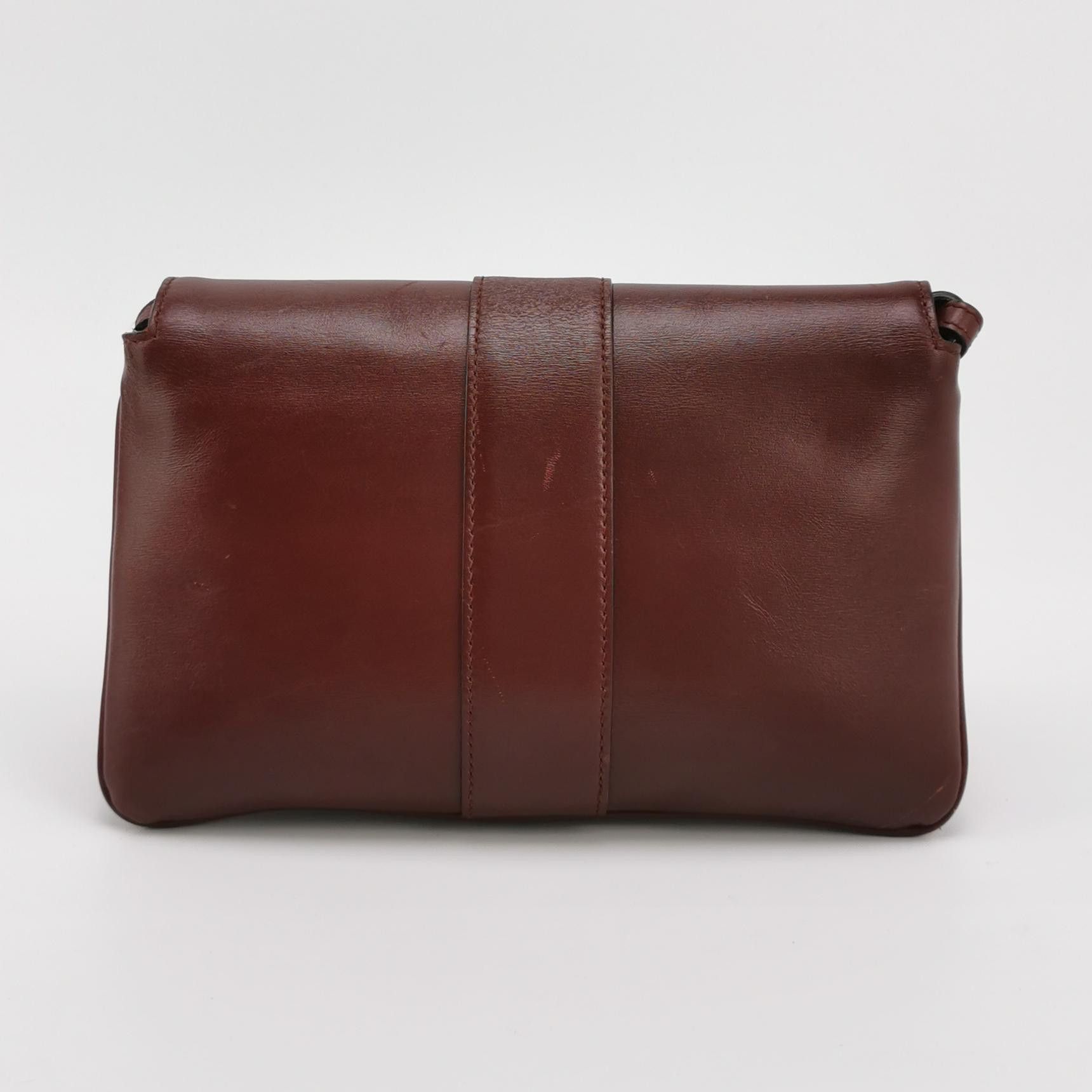 Gucci Gucci Women os Shoulder Bags Size ONE SIZE - 5 Thumbnail