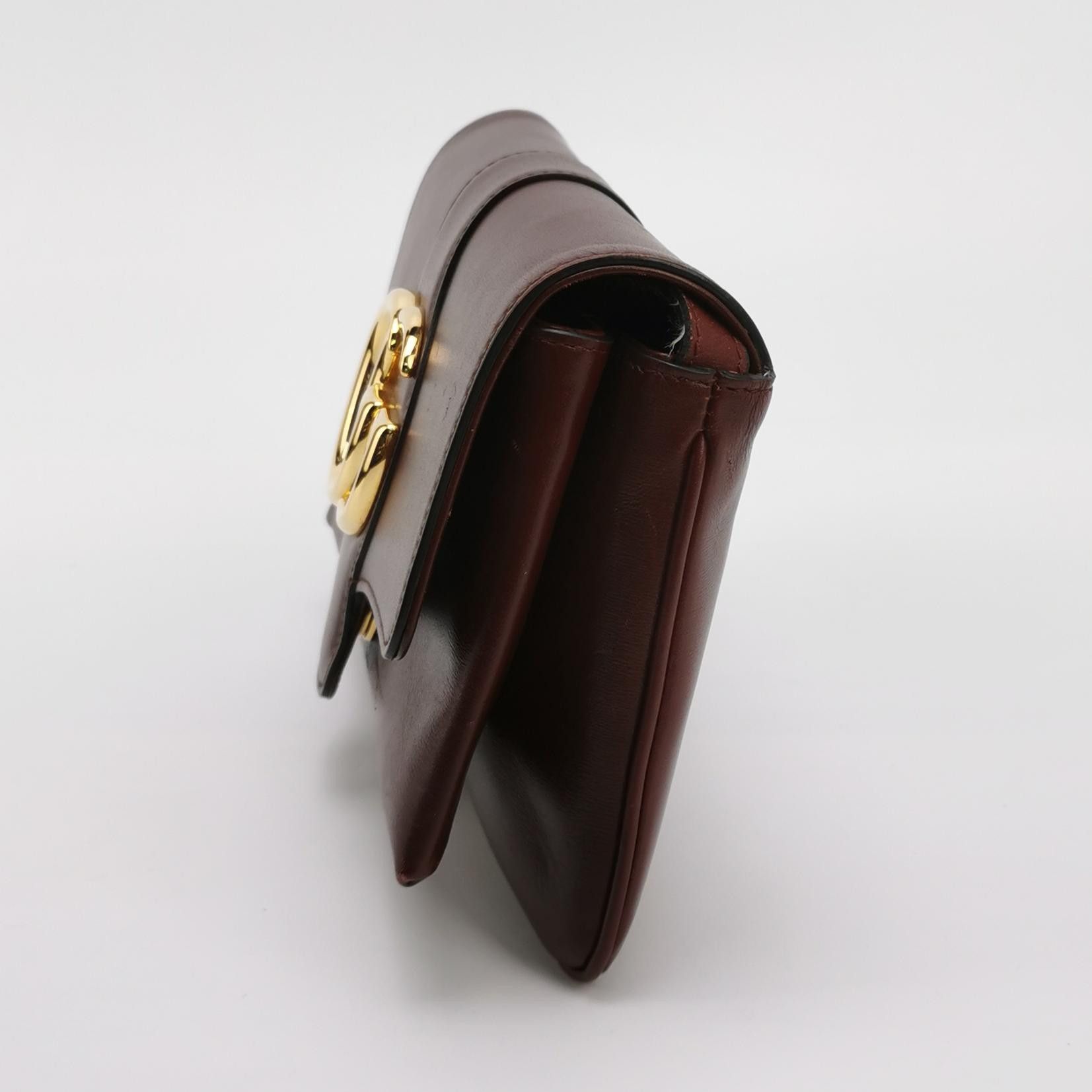 Gucci Gucci Women os Shoulder Bags Size ONE SIZE - 3 Thumbnail