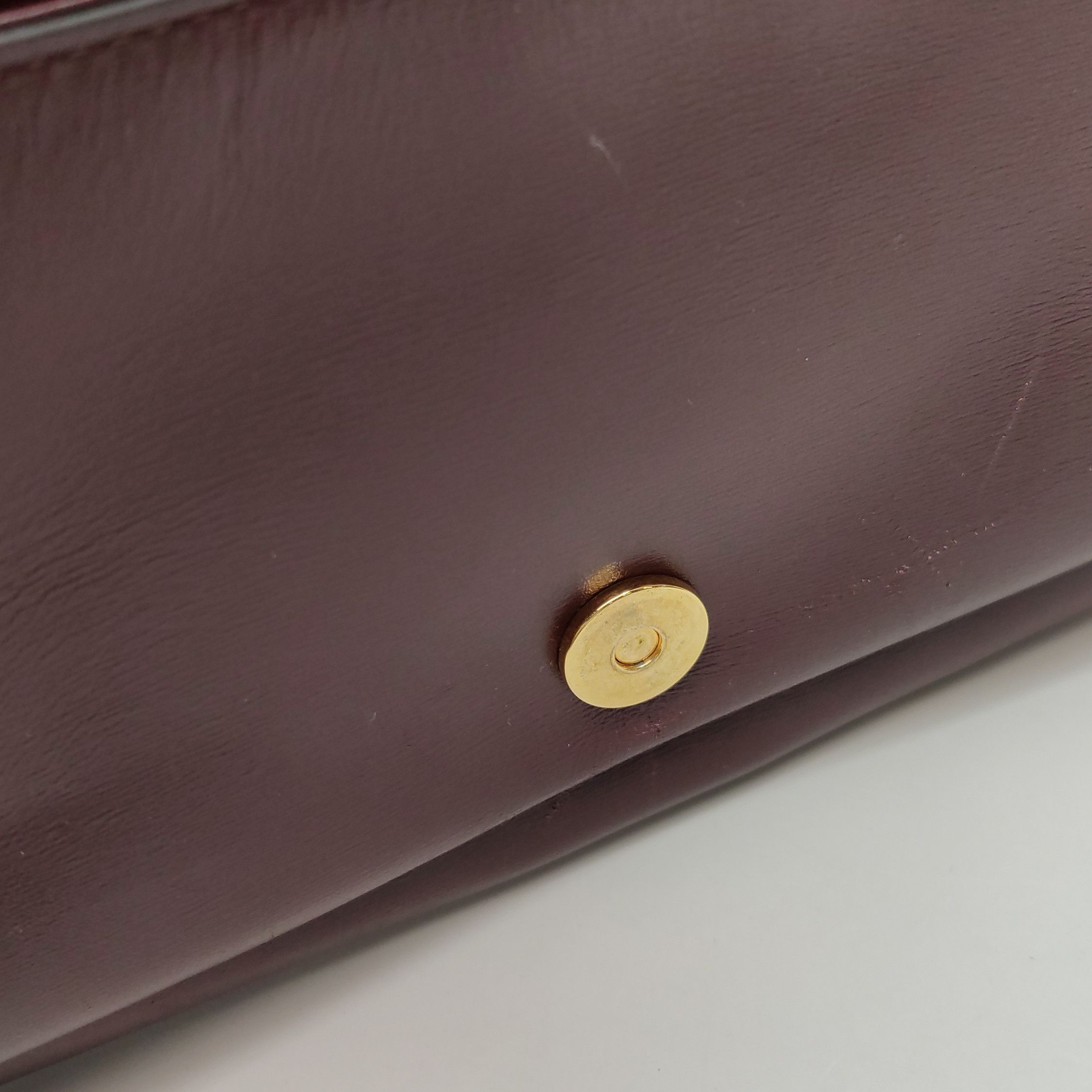 Gucci Gucci Women os Shoulder Bags Size ONE SIZE - 13 Thumbnail