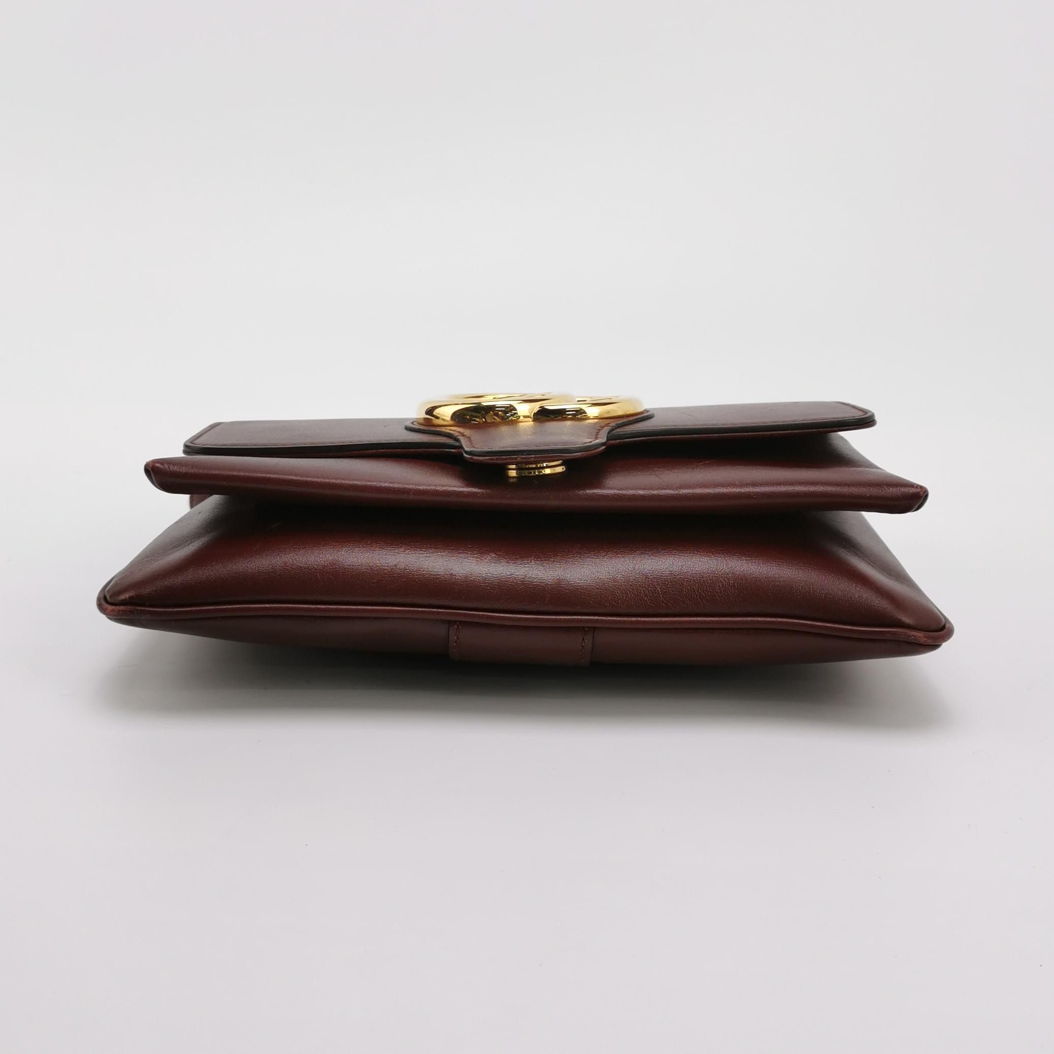 Gucci Gucci Women os Shoulder Bags Size ONE SIZE - 6 Thumbnail