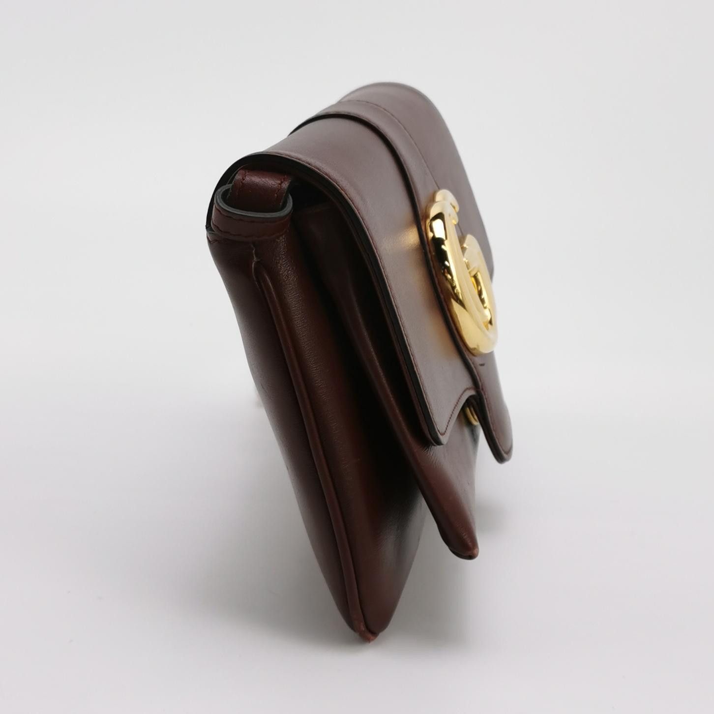 Gucci Gucci Women os Shoulder Bags Size ONE SIZE - 4 Thumbnail