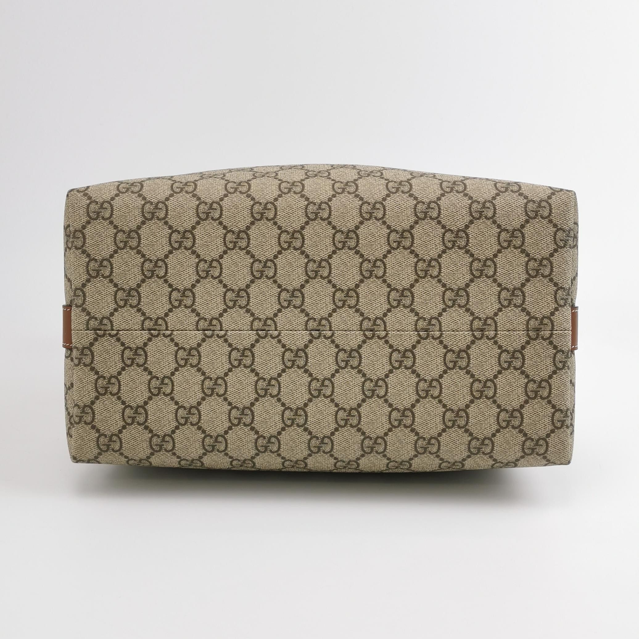Gucci Gucci Women os Shoulder Bags Size ONE SIZE - 6 Thumbnail