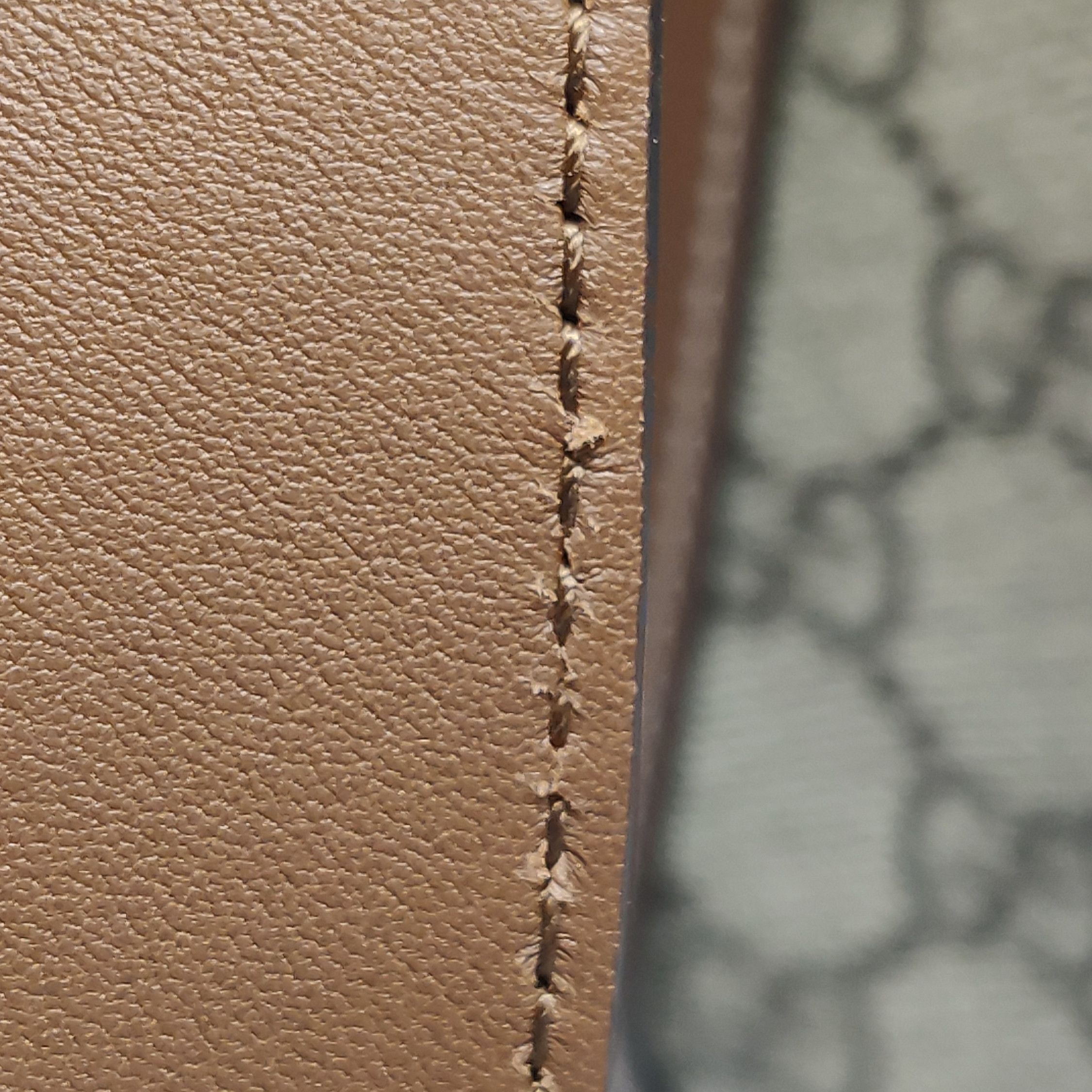 Gucci Gucci Women os Shoulder Bags Size ONE SIZE - 11 Thumbnail