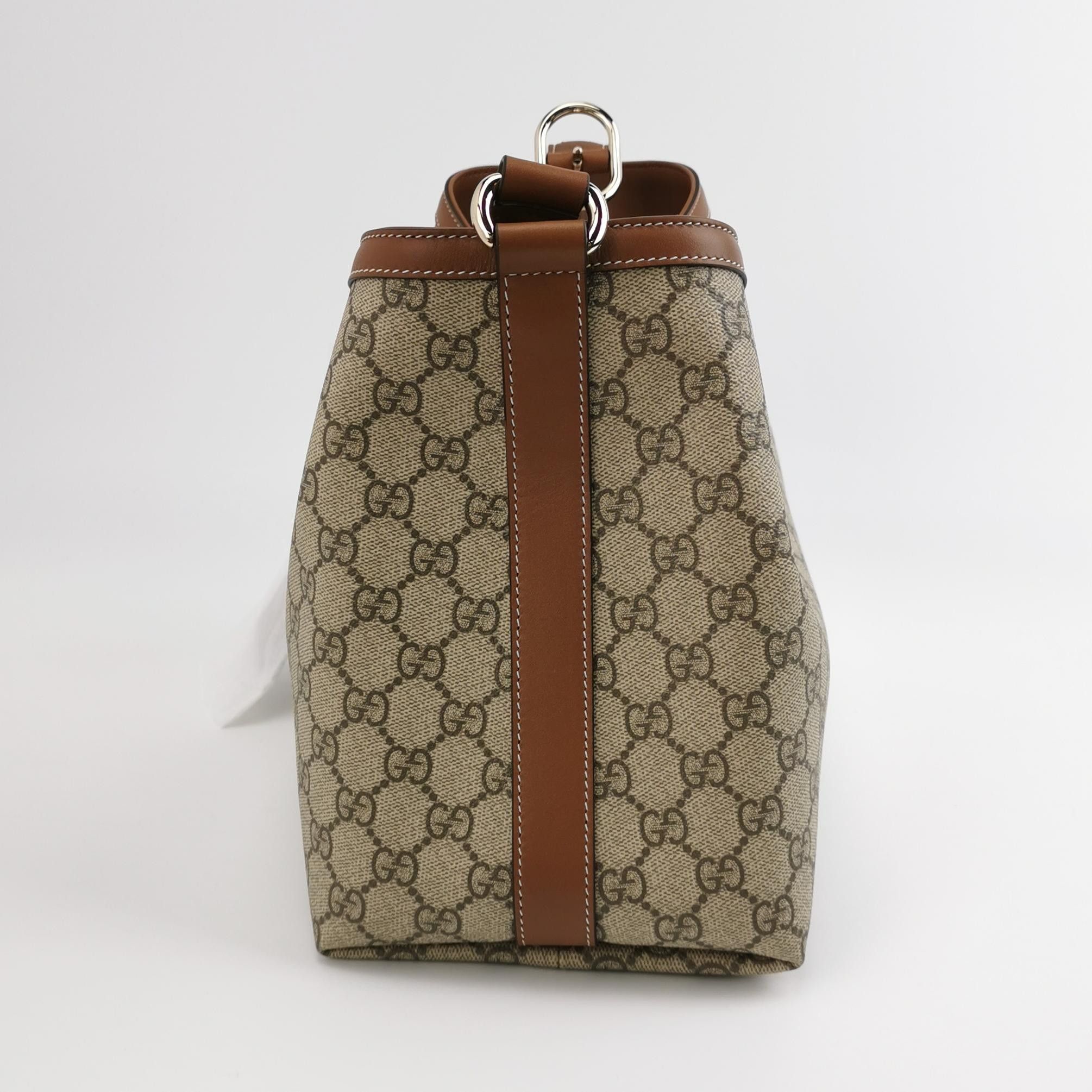 Gucci Gucci Women os Shoulder Bags Size ONE SIZE - 3 Thumbnail