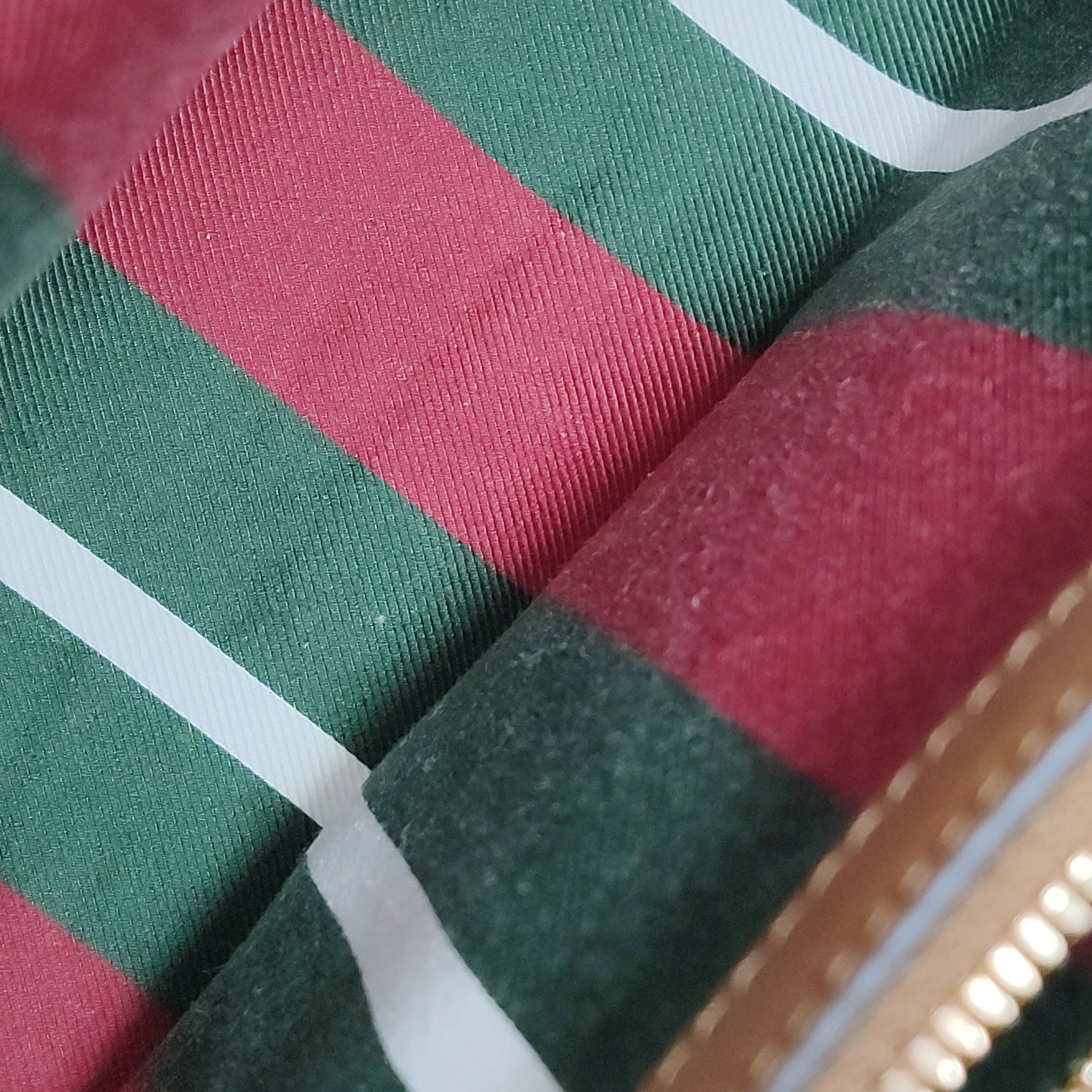 Gucci Gucci Women os Shoulder Bags Size ONE SIZE - 10 Thumbnail